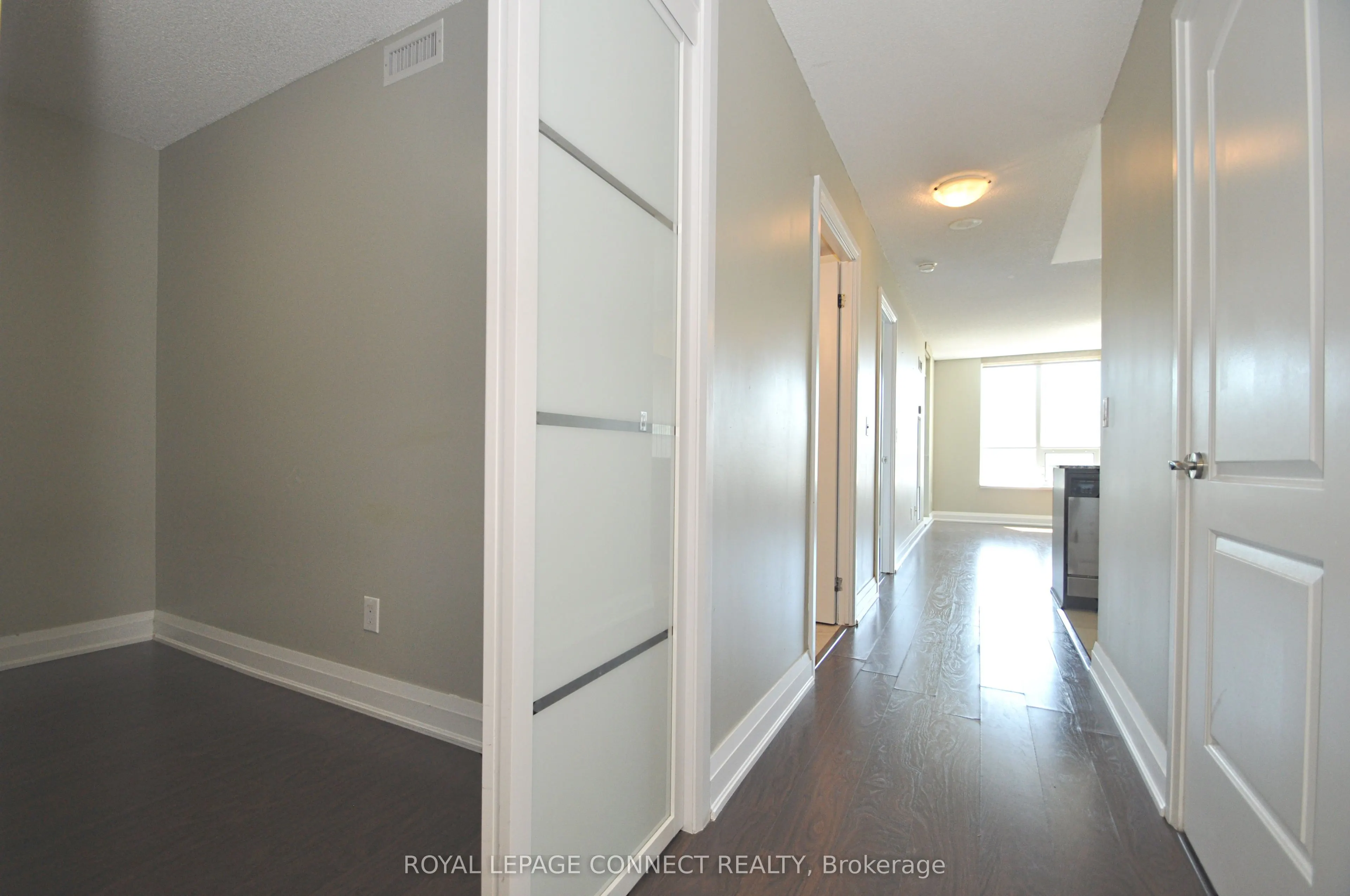 30 North Park Road, #219
