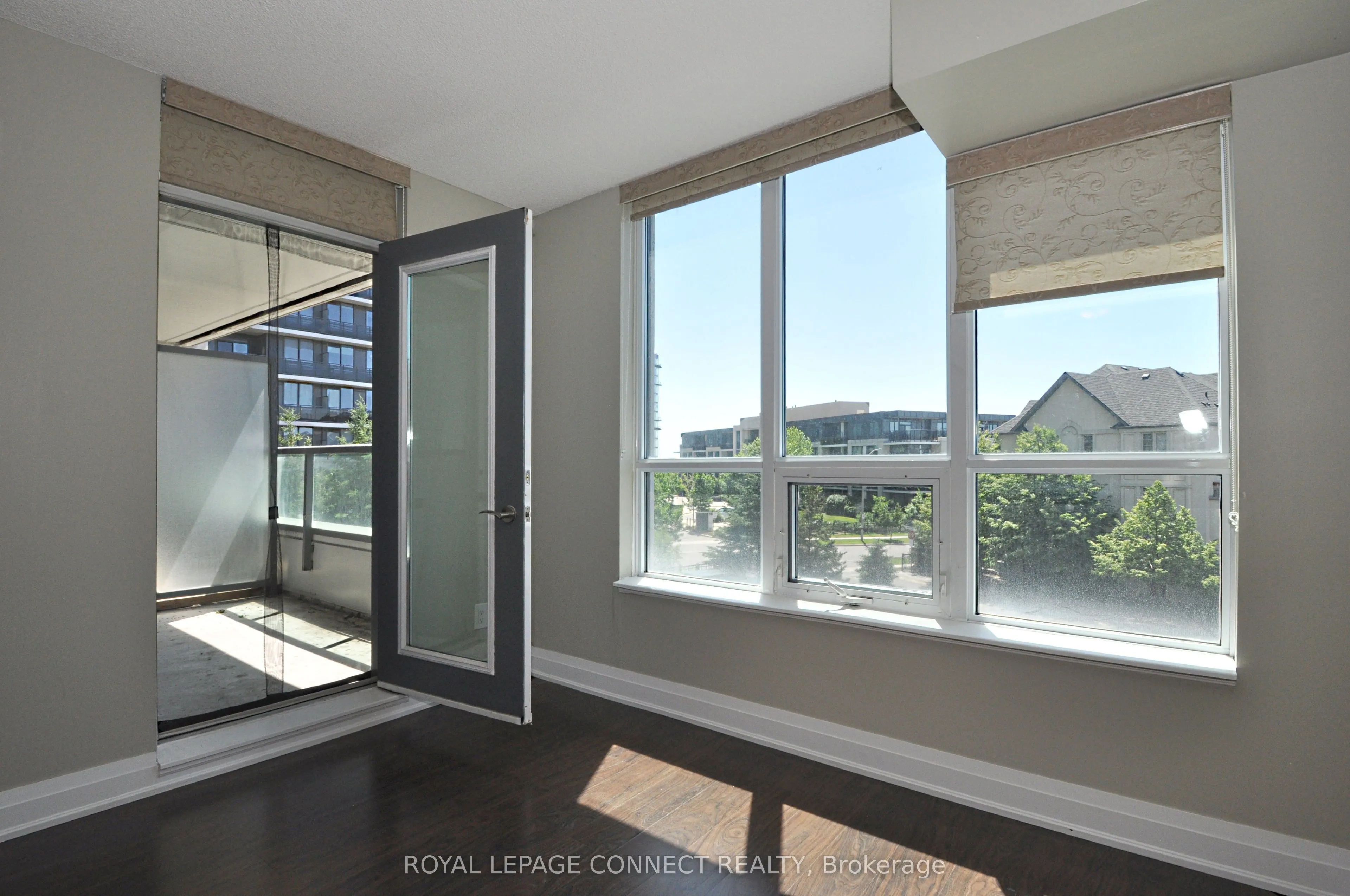 30 North Park Road, #219