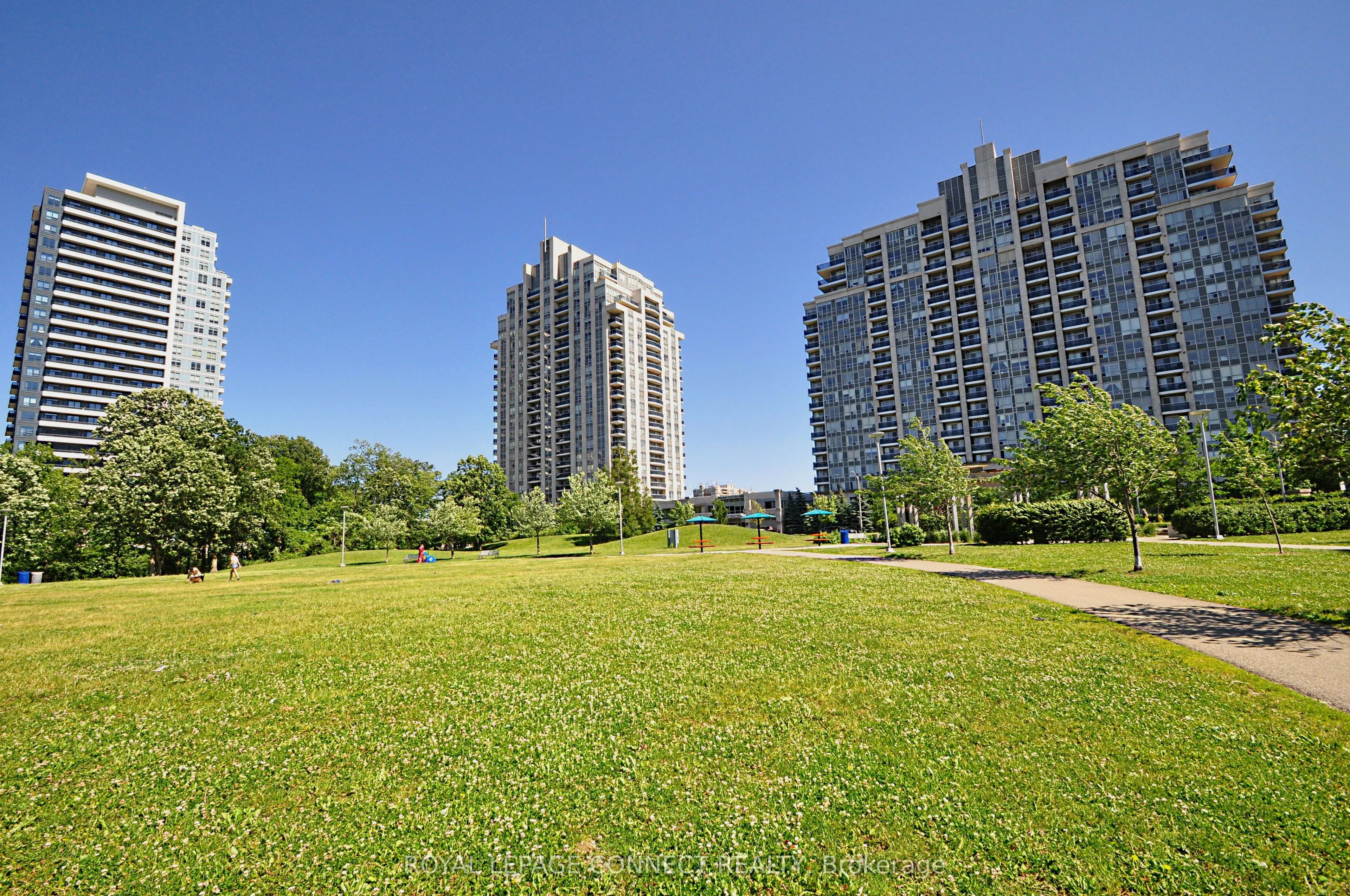 30 North Park Road, #219