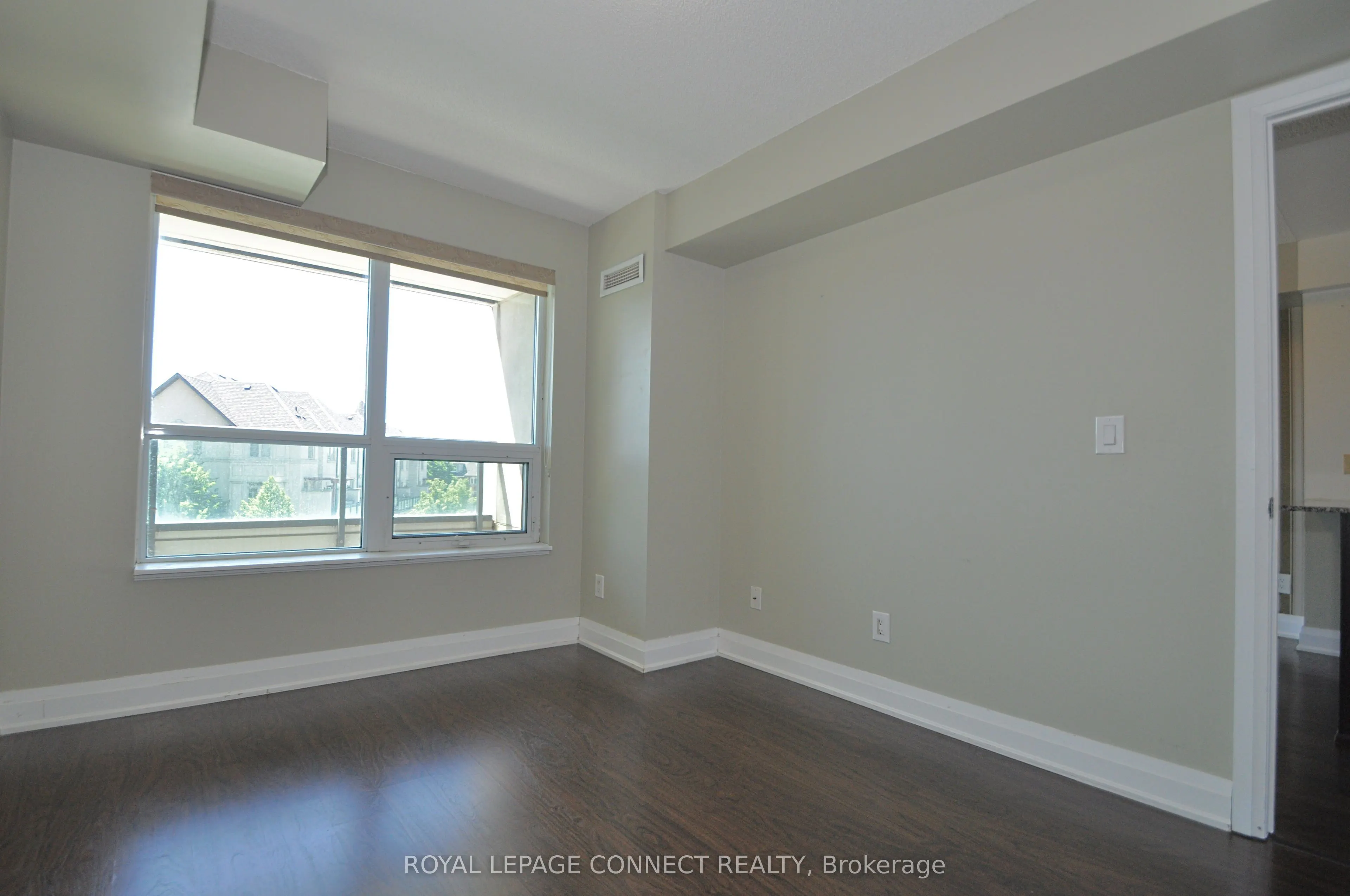 30 North Park Road, #219