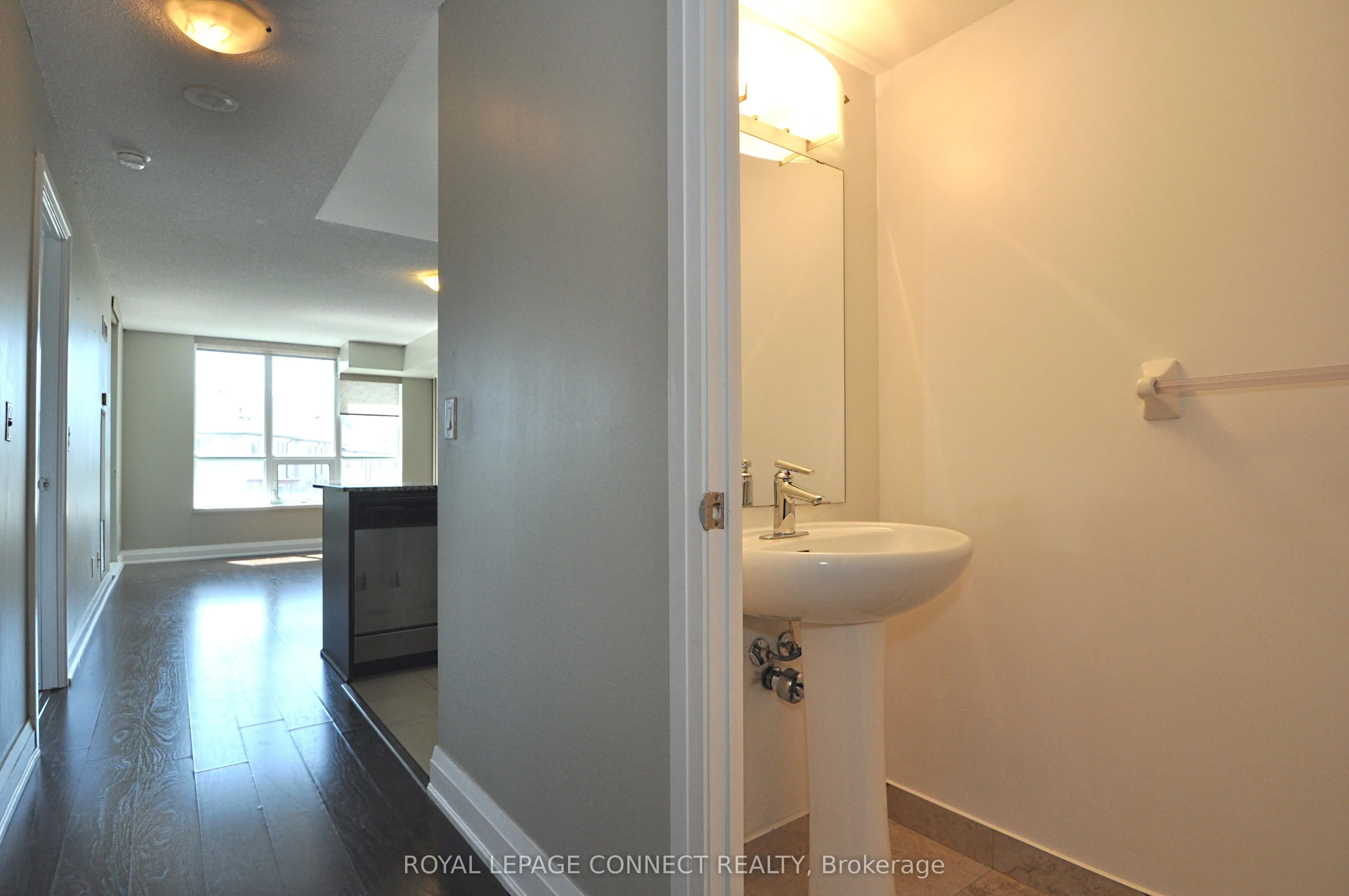 30 North Park Road, #219