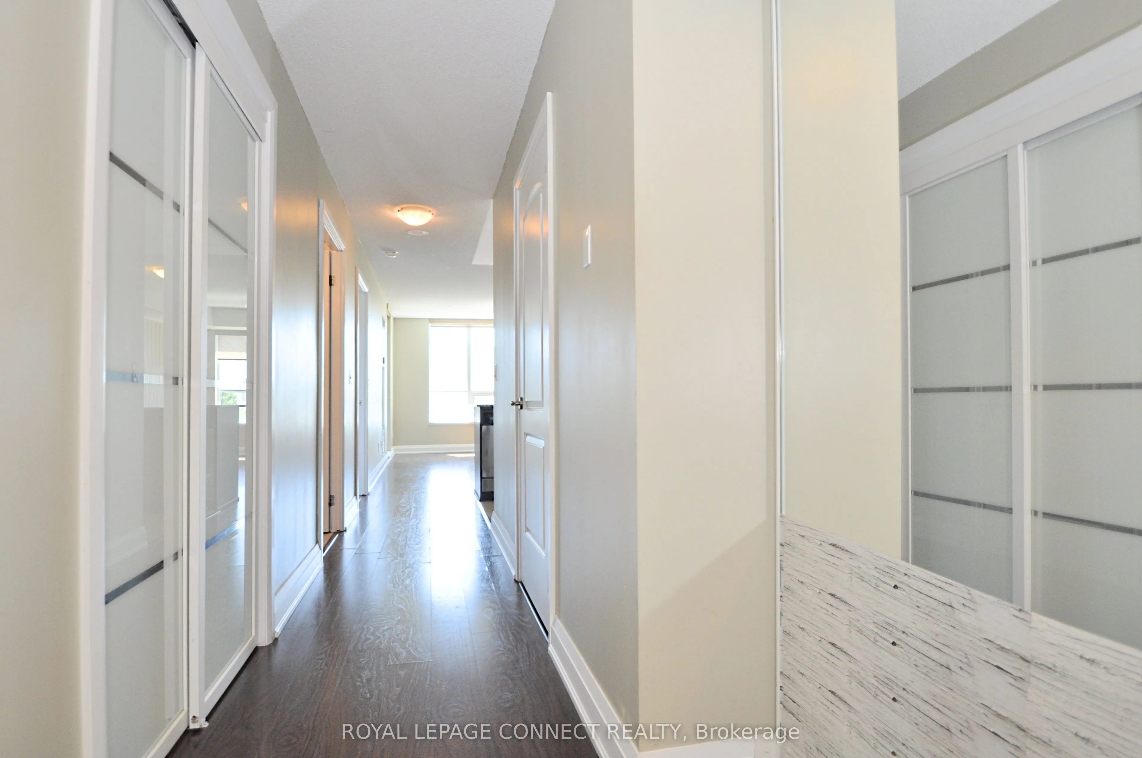 30 North Park Road, #219