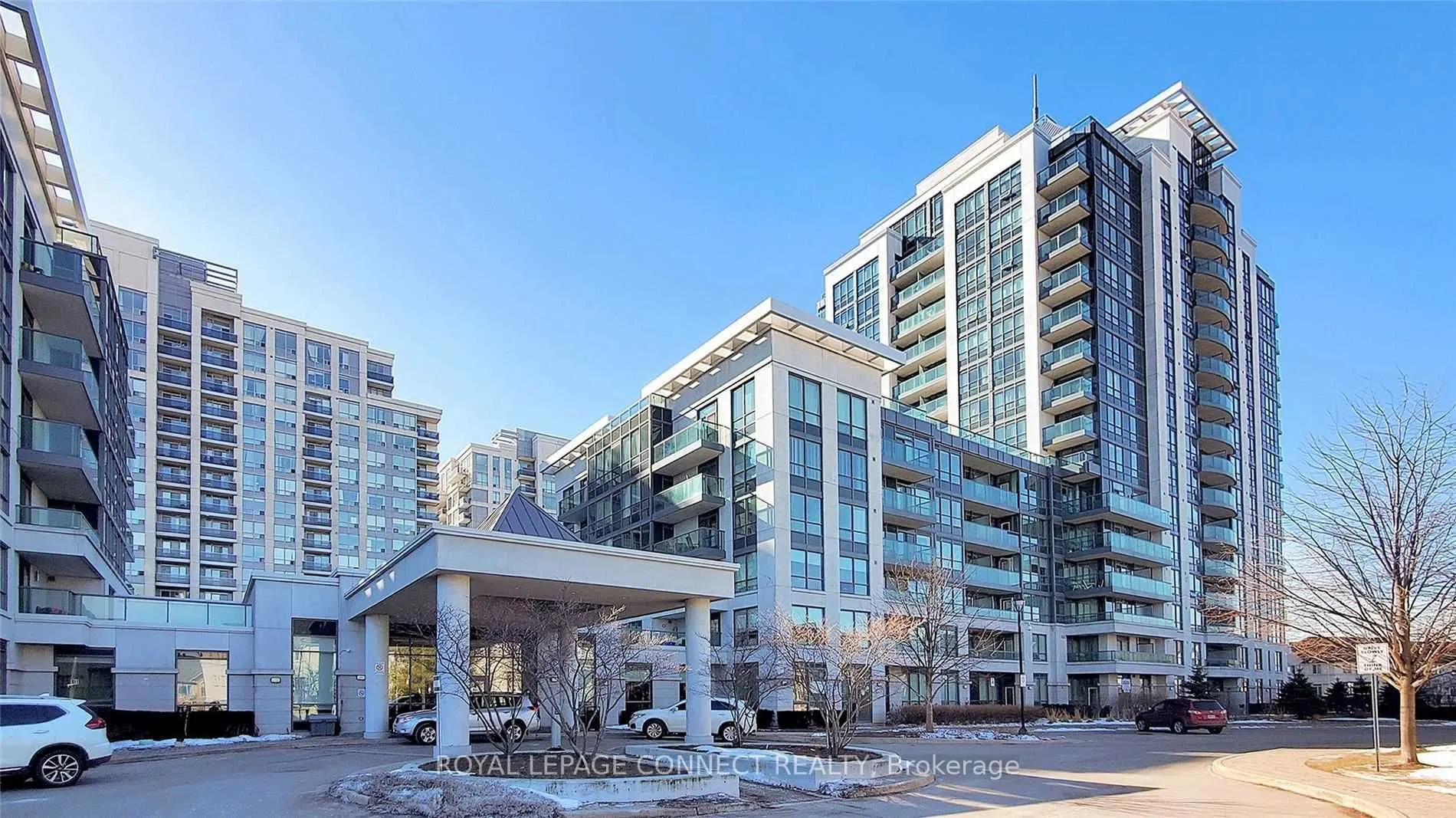 30 North Park Road, #219