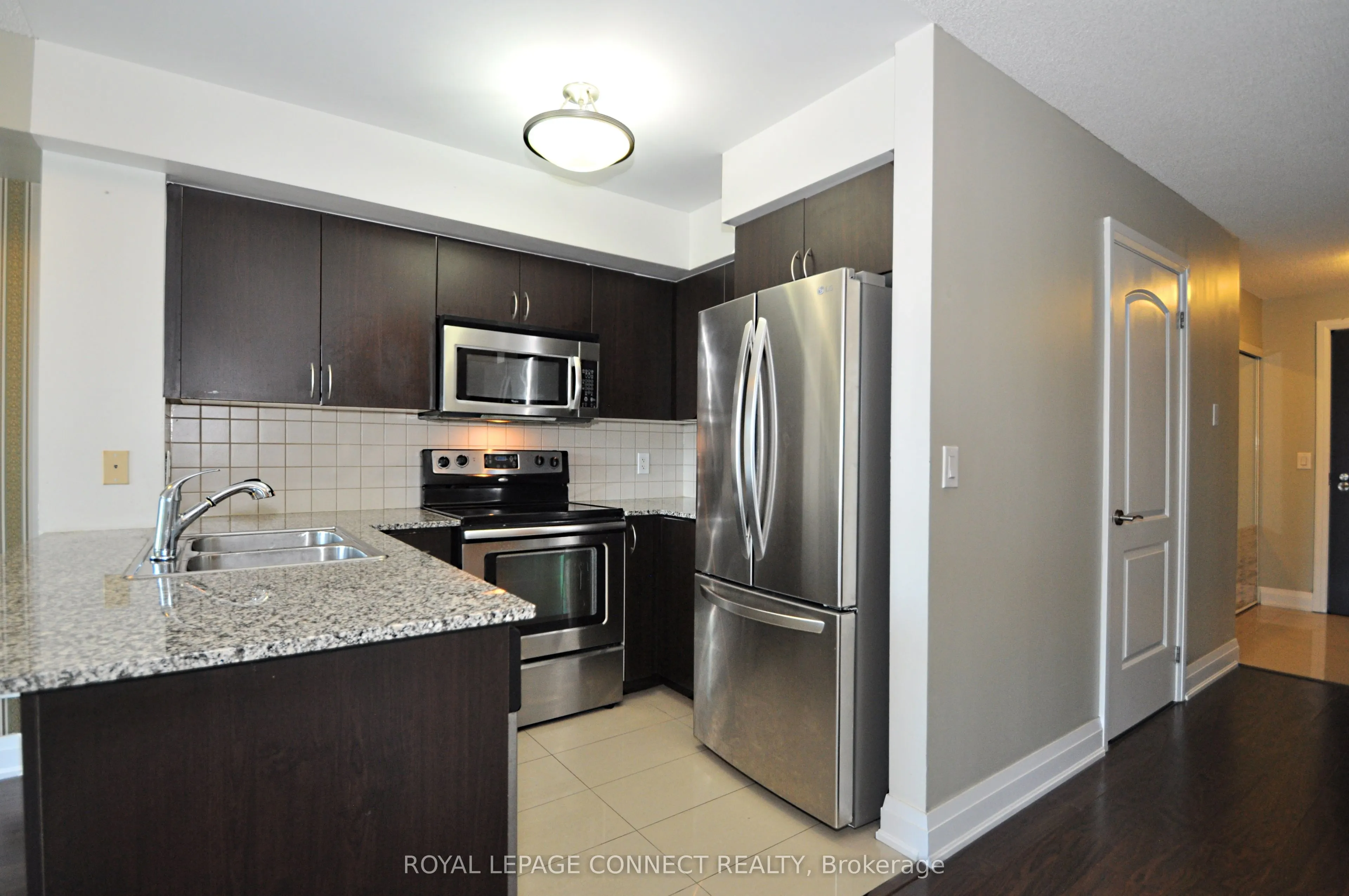 30 North Park Road, #219
