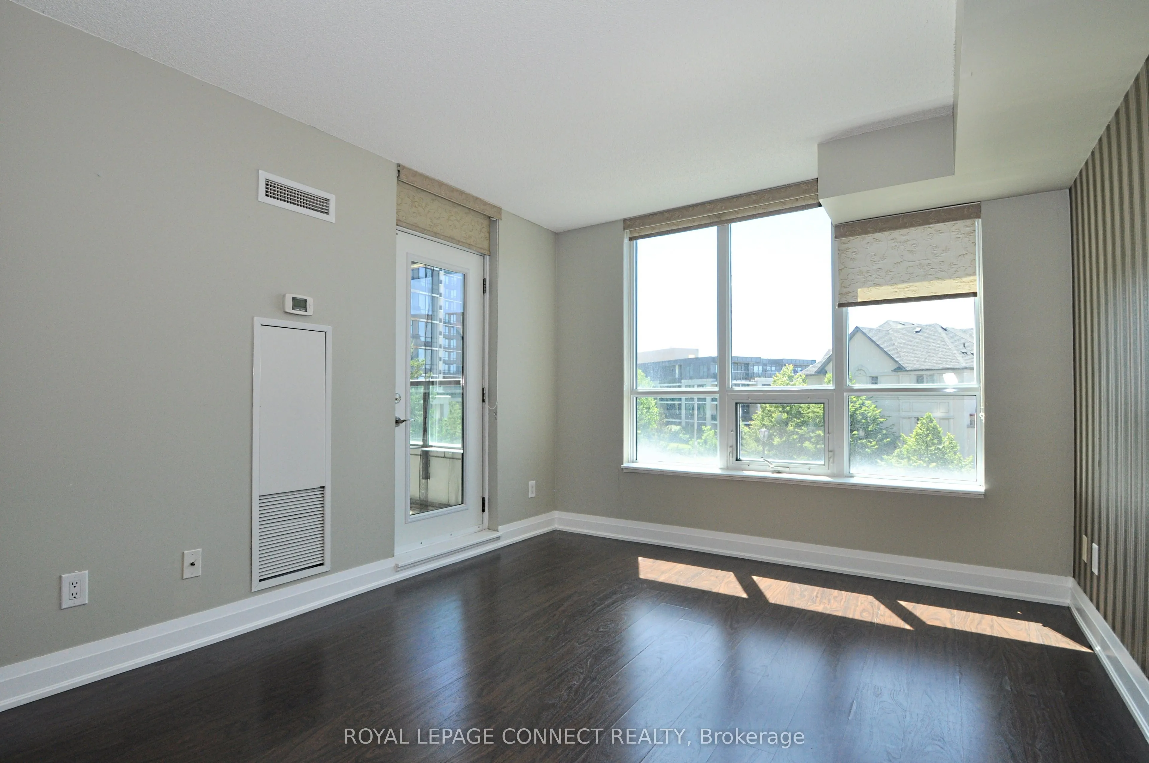 30 North Park Road, #219