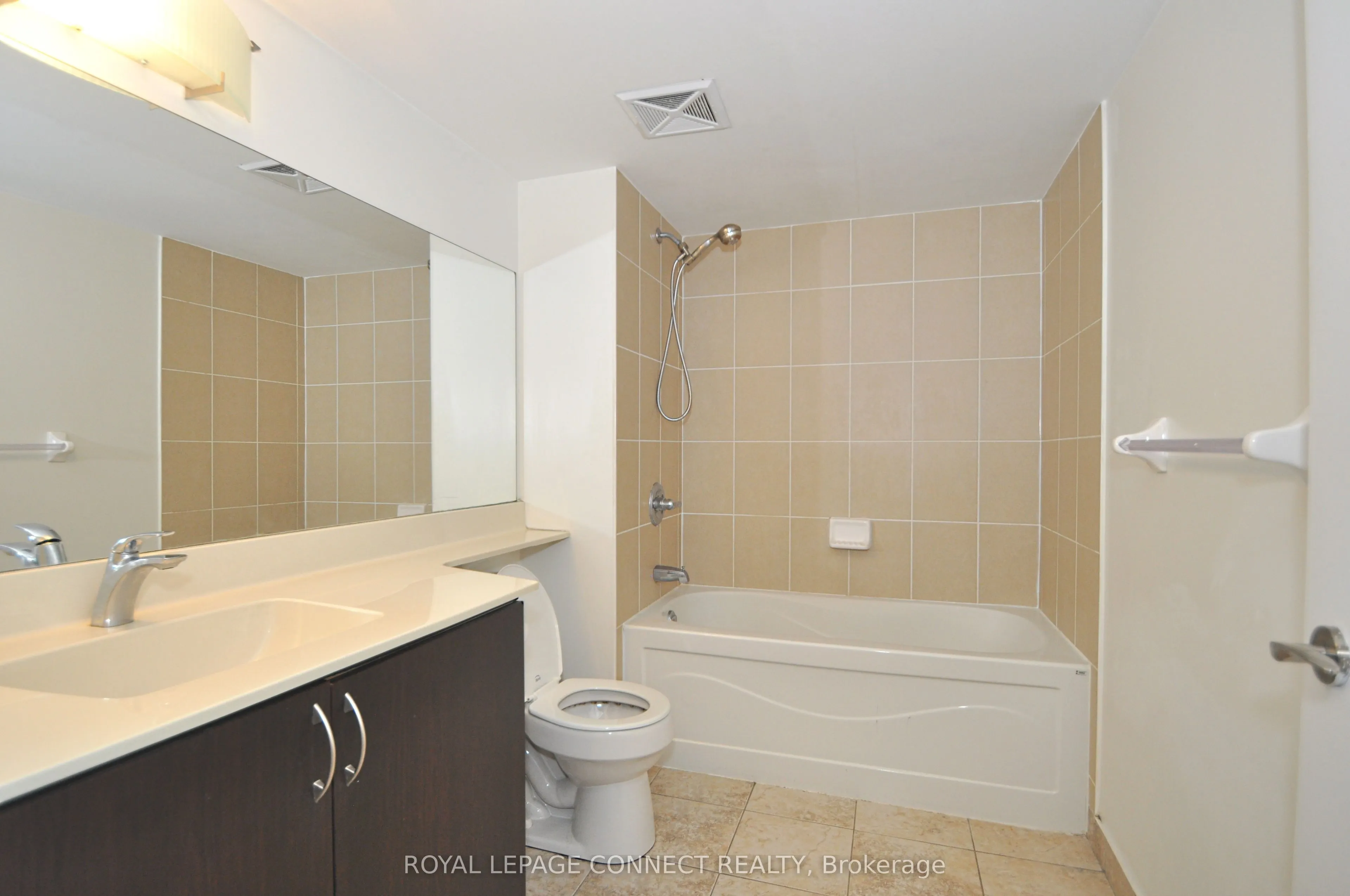 30 North Park Road, #219
