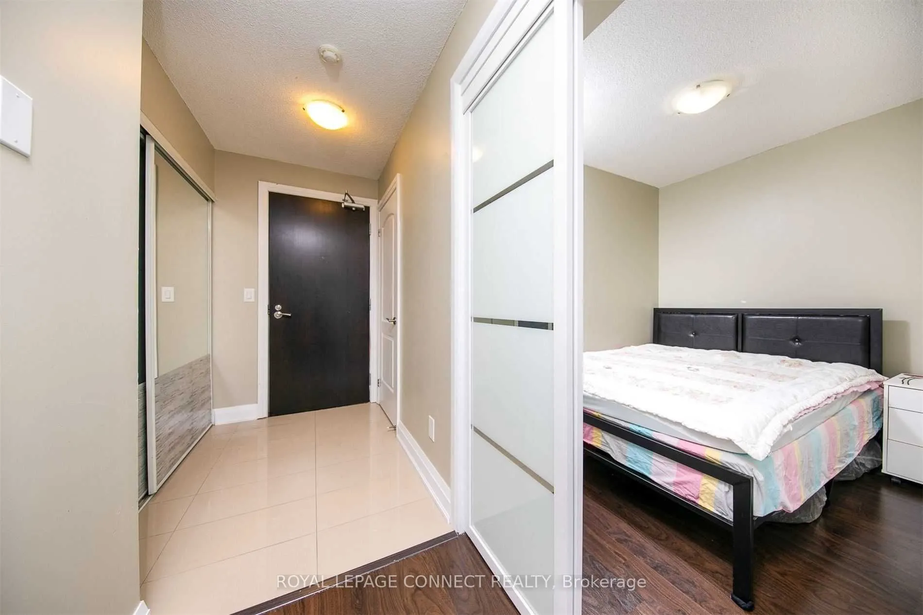 30 North Park Road, #219