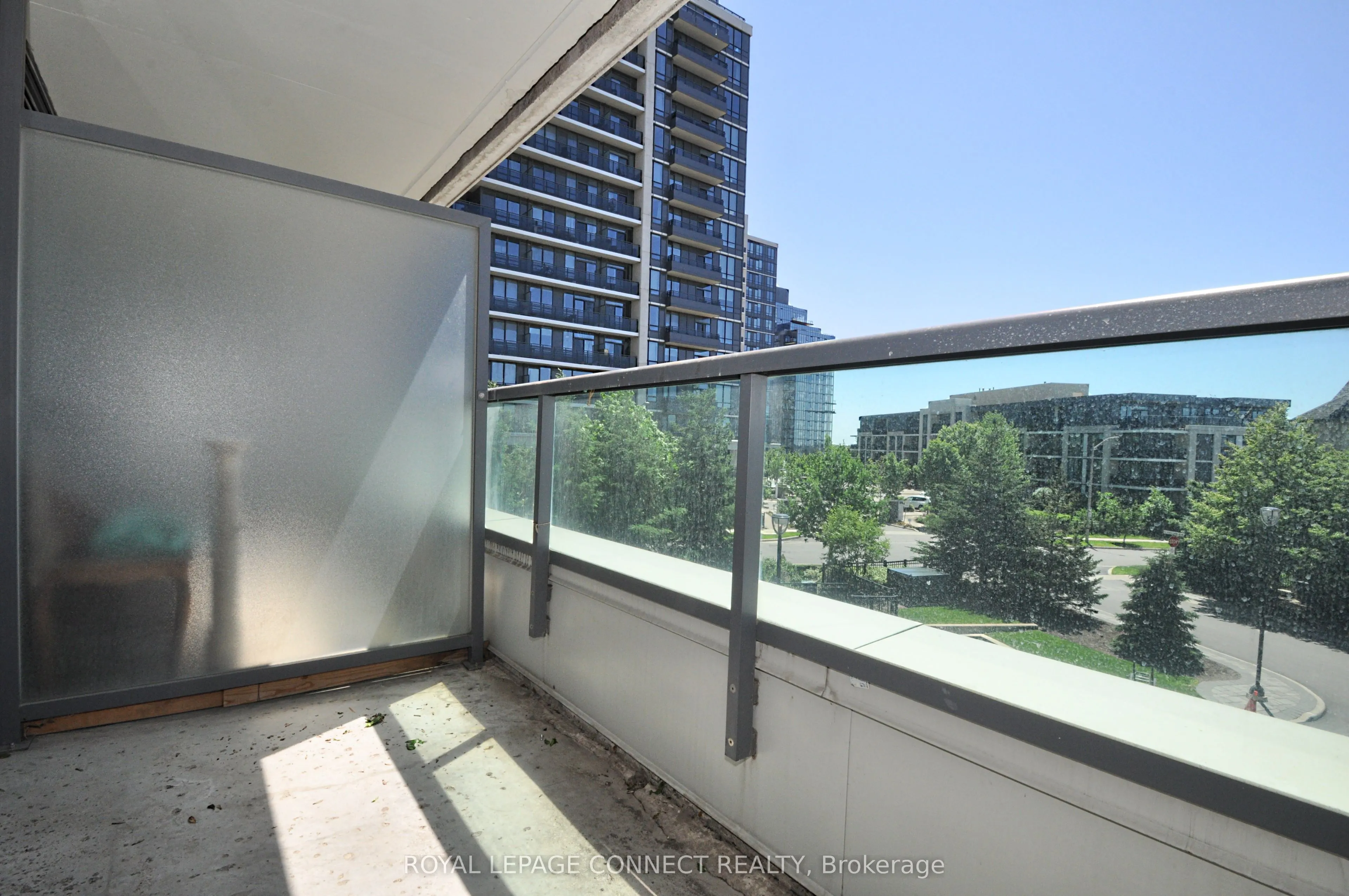 30 North Park Road, #219