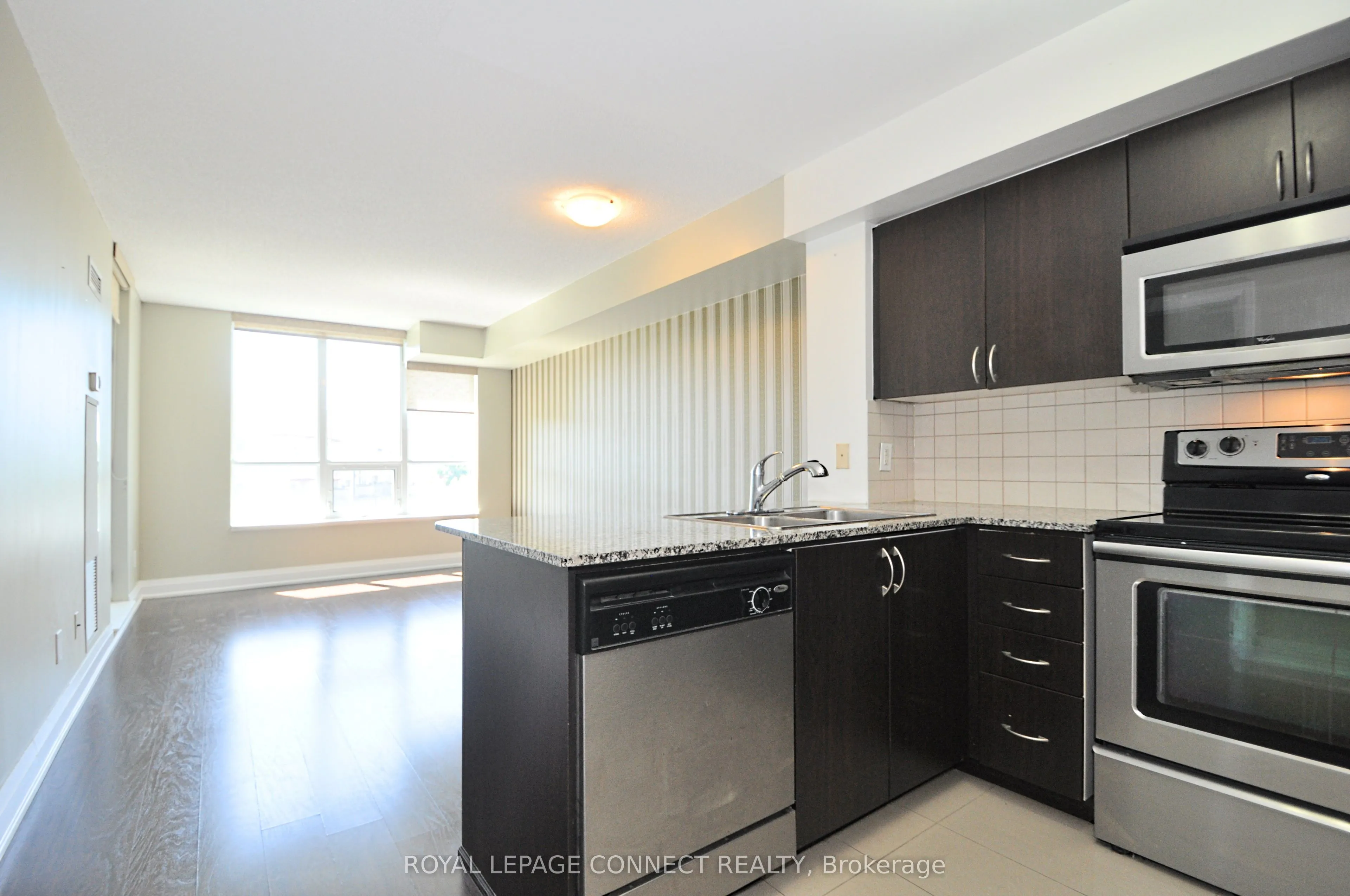 30 North Park Road, #219