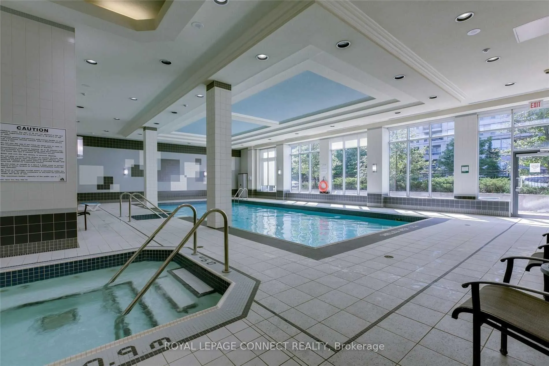 30 North Park Road, #219