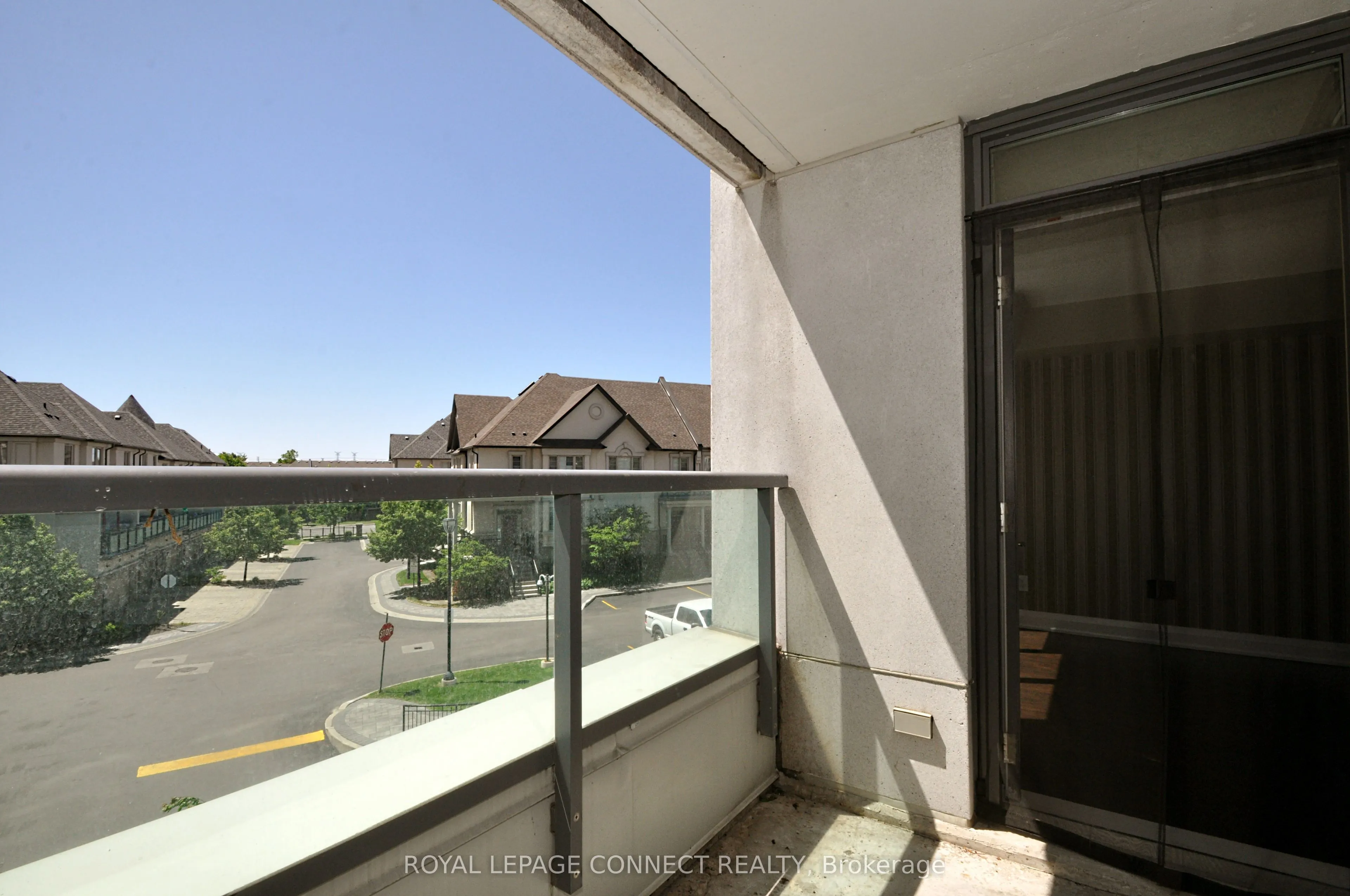 30 North Park Road, #219