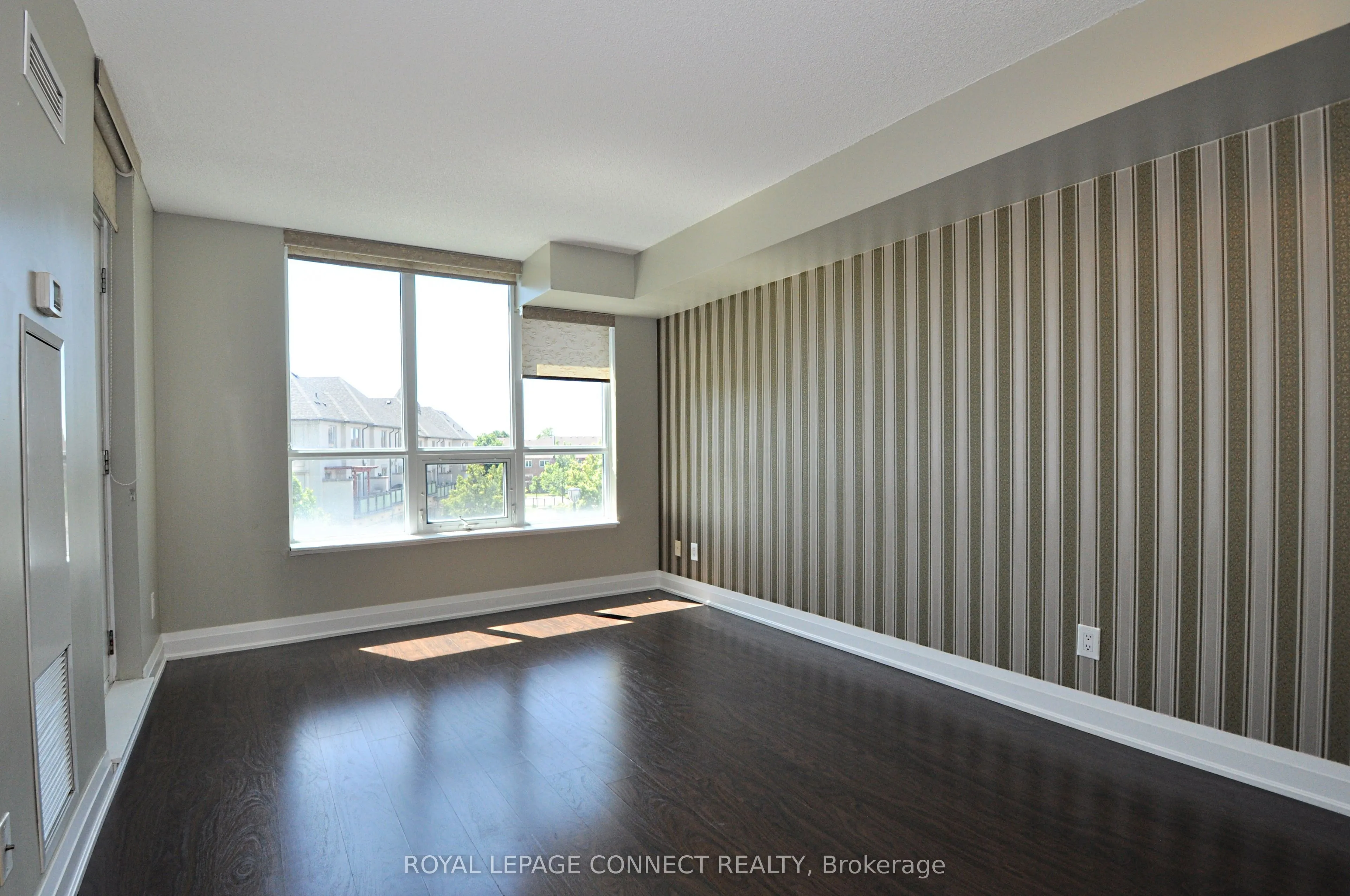 30 North Park Road, #219