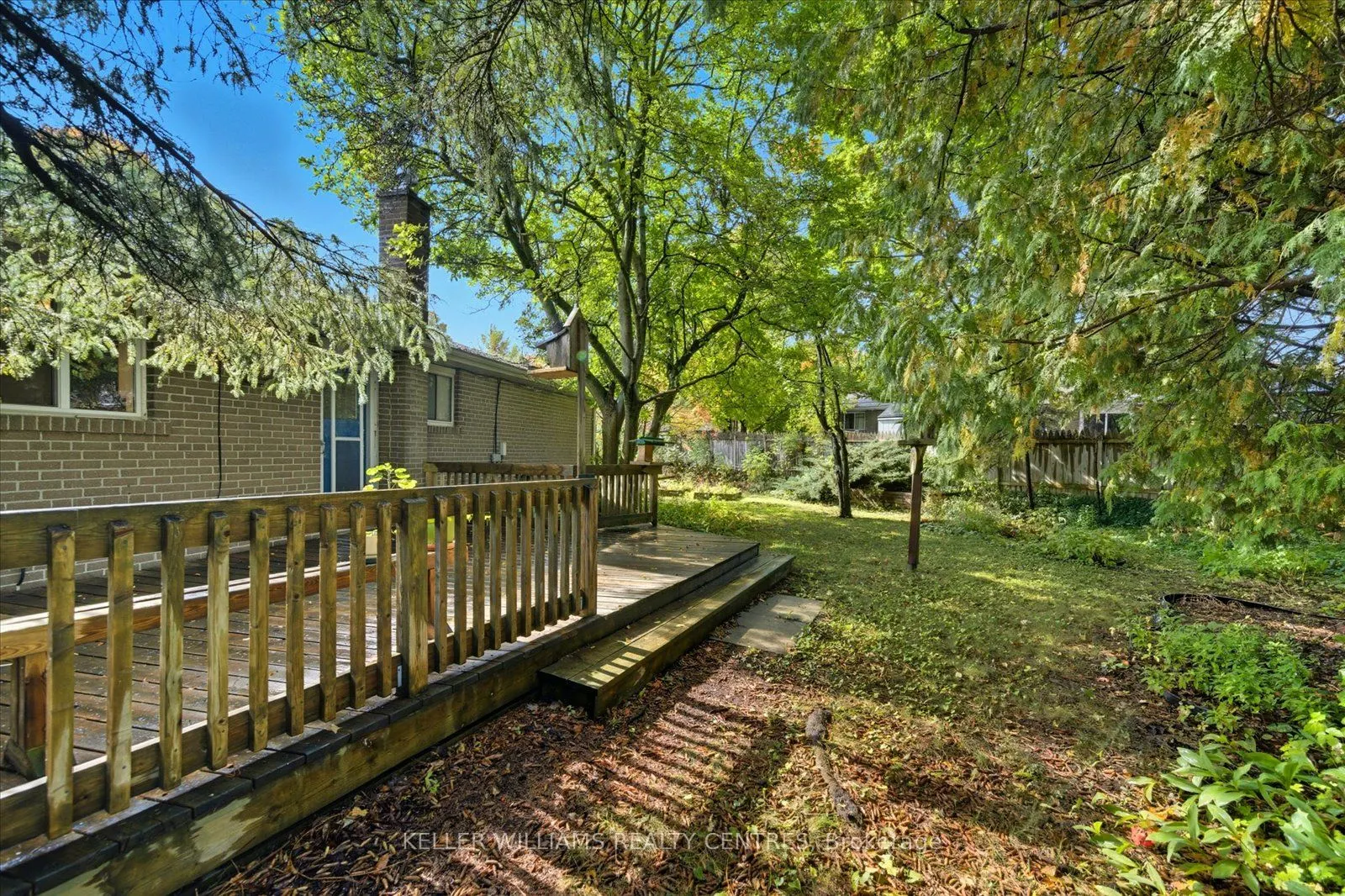 112 Eden Court