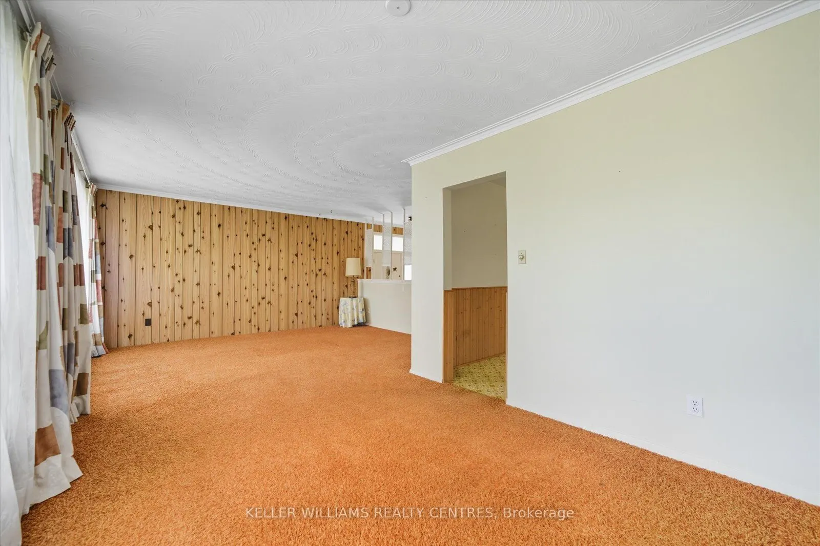 112 Eden Court
