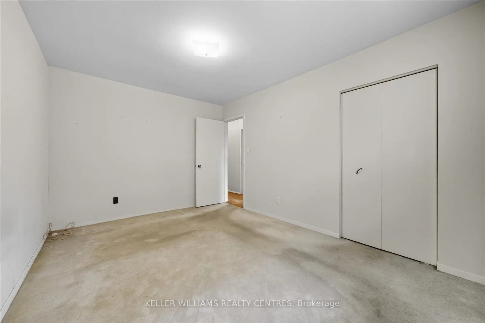 112 Eden Court