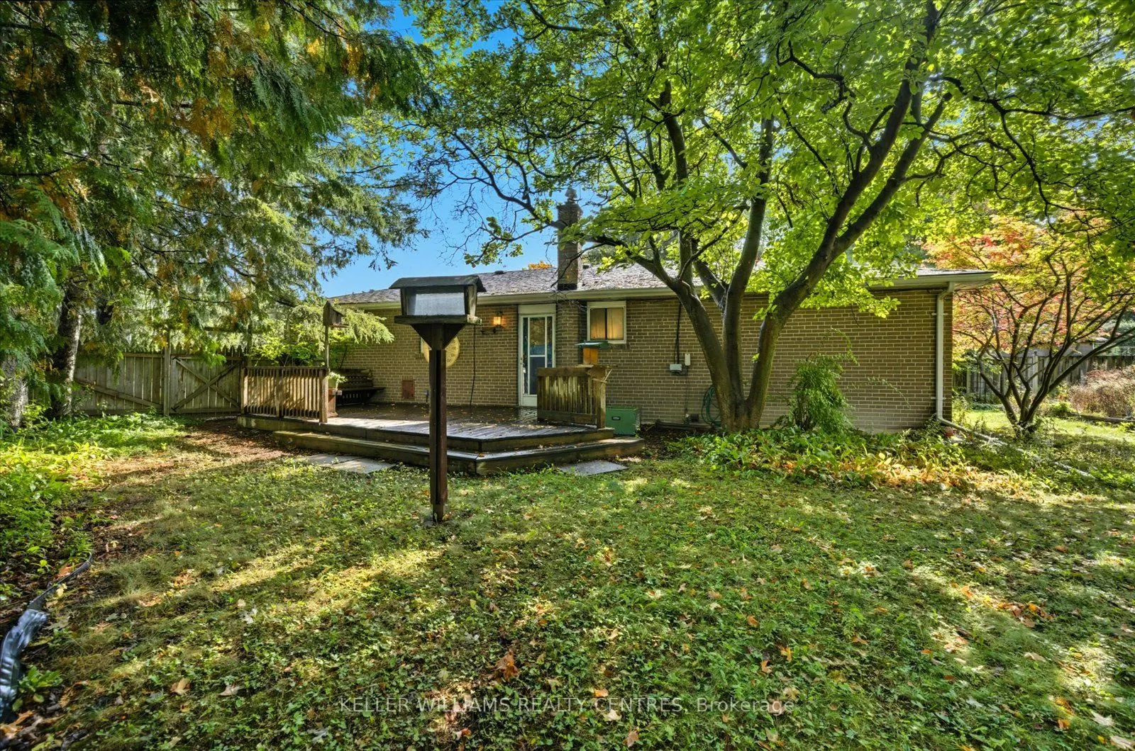 112 Eden Court
