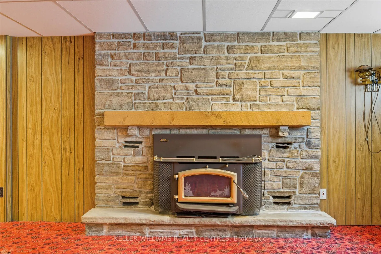 112 Eden Court