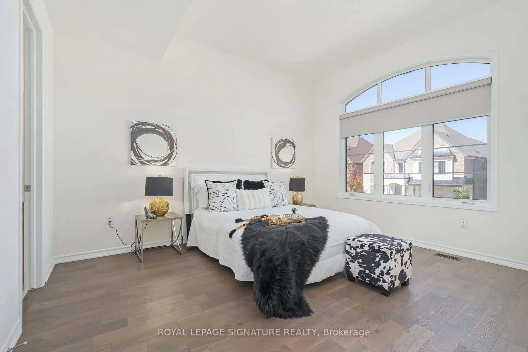 31 Streamside Street