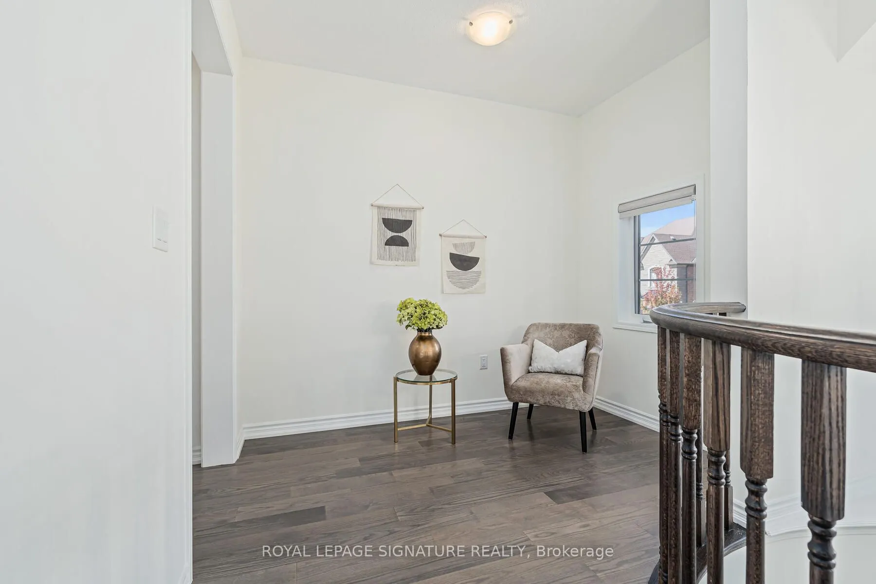 31 Streamside Street