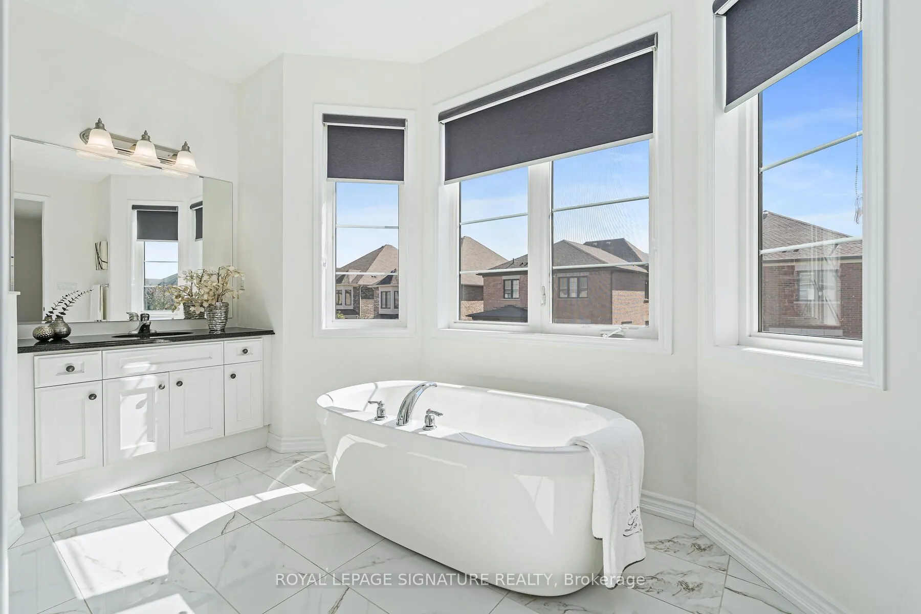31 Streamside Street