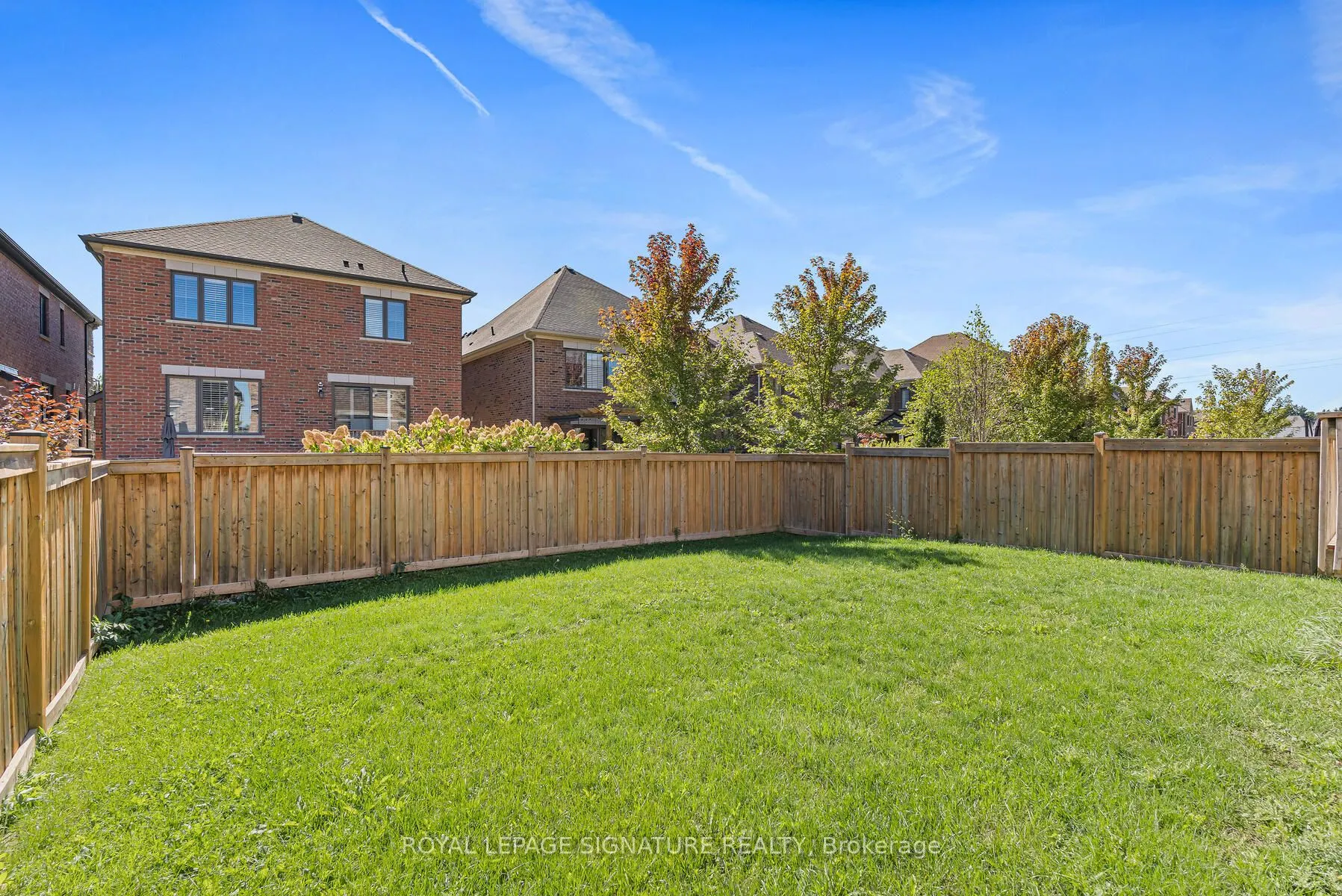 31 Streamside Street
