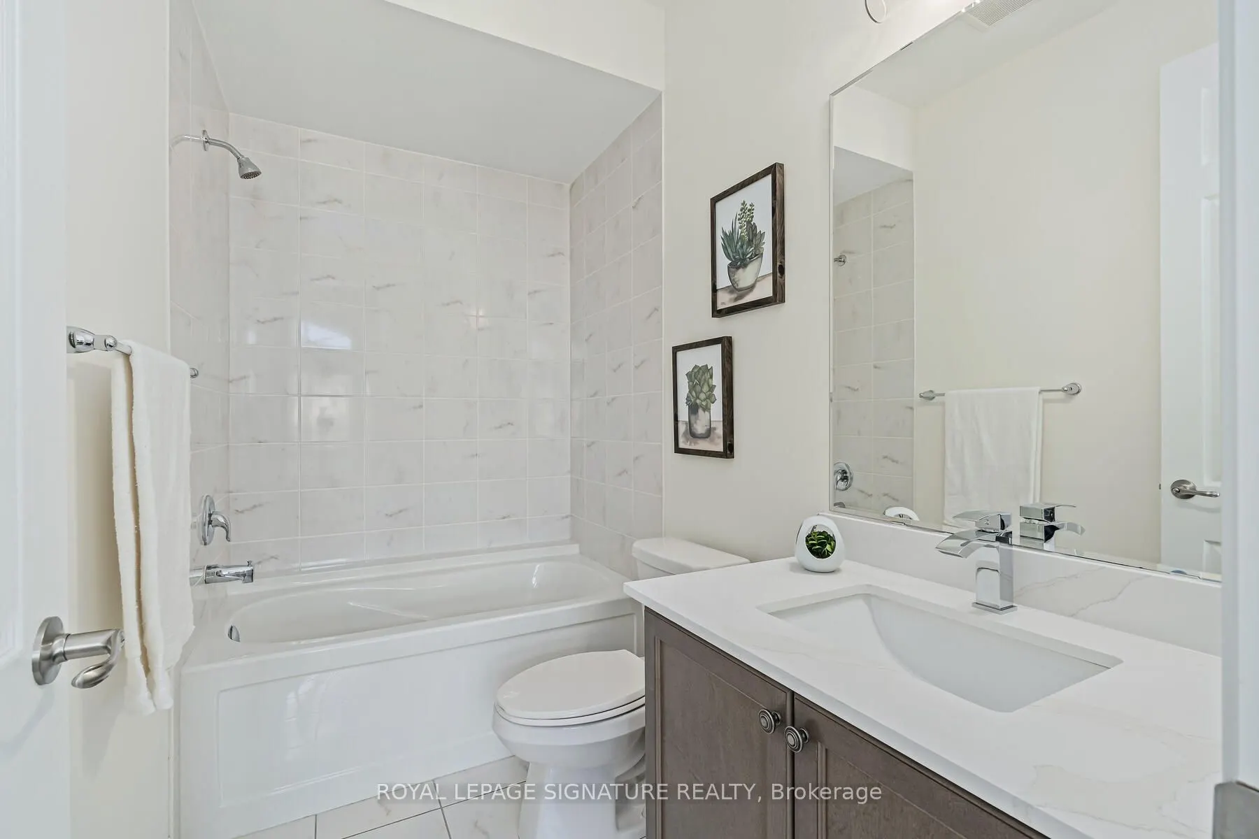 31 Streamside Street