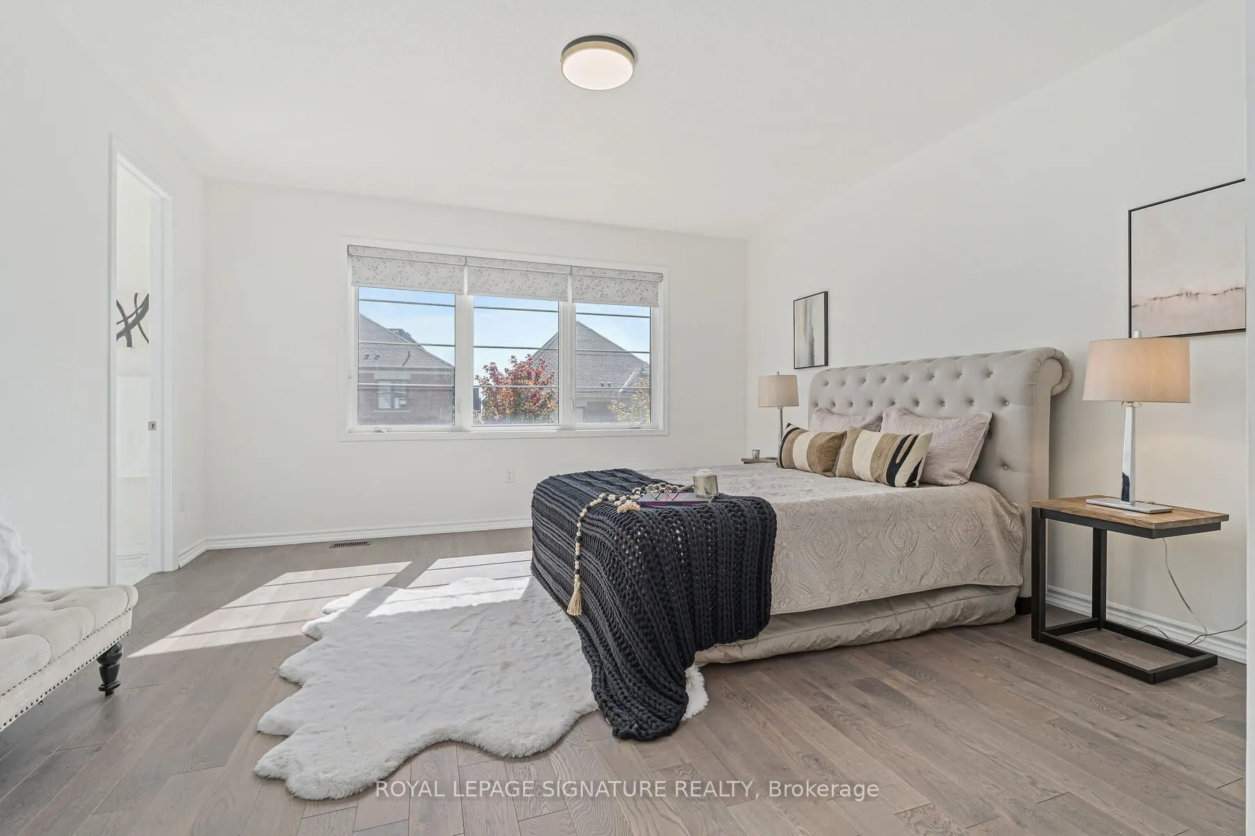 31 Streamside Street