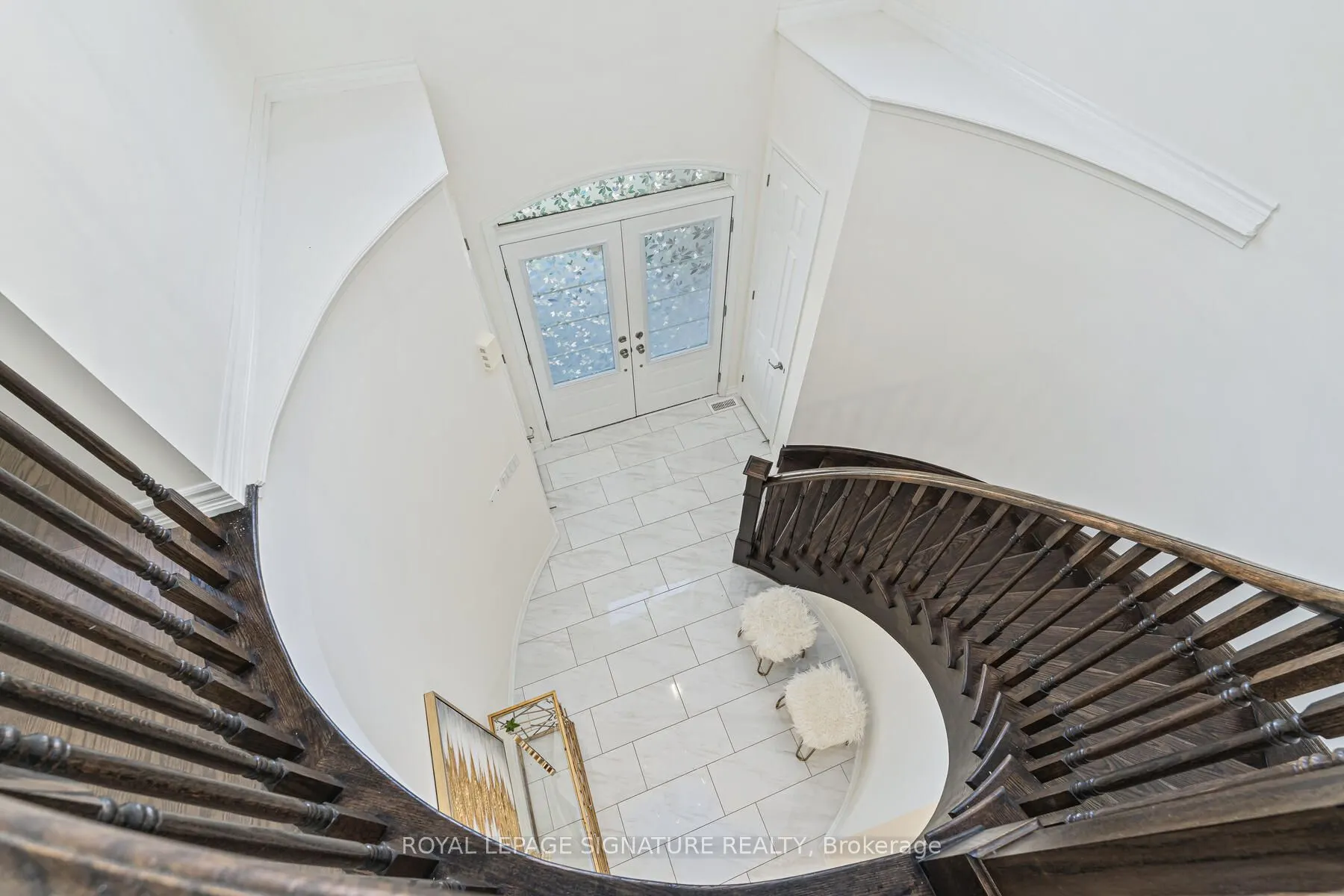 31 Streamside Street