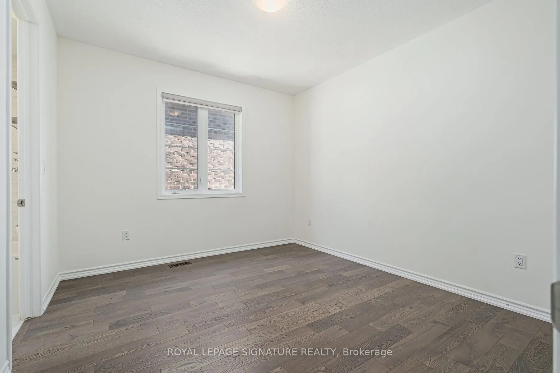 31 Streamside Street