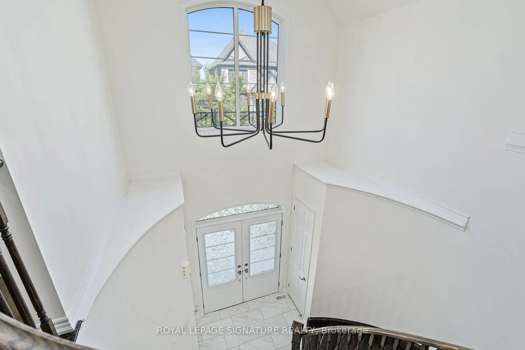31 Streamside Street