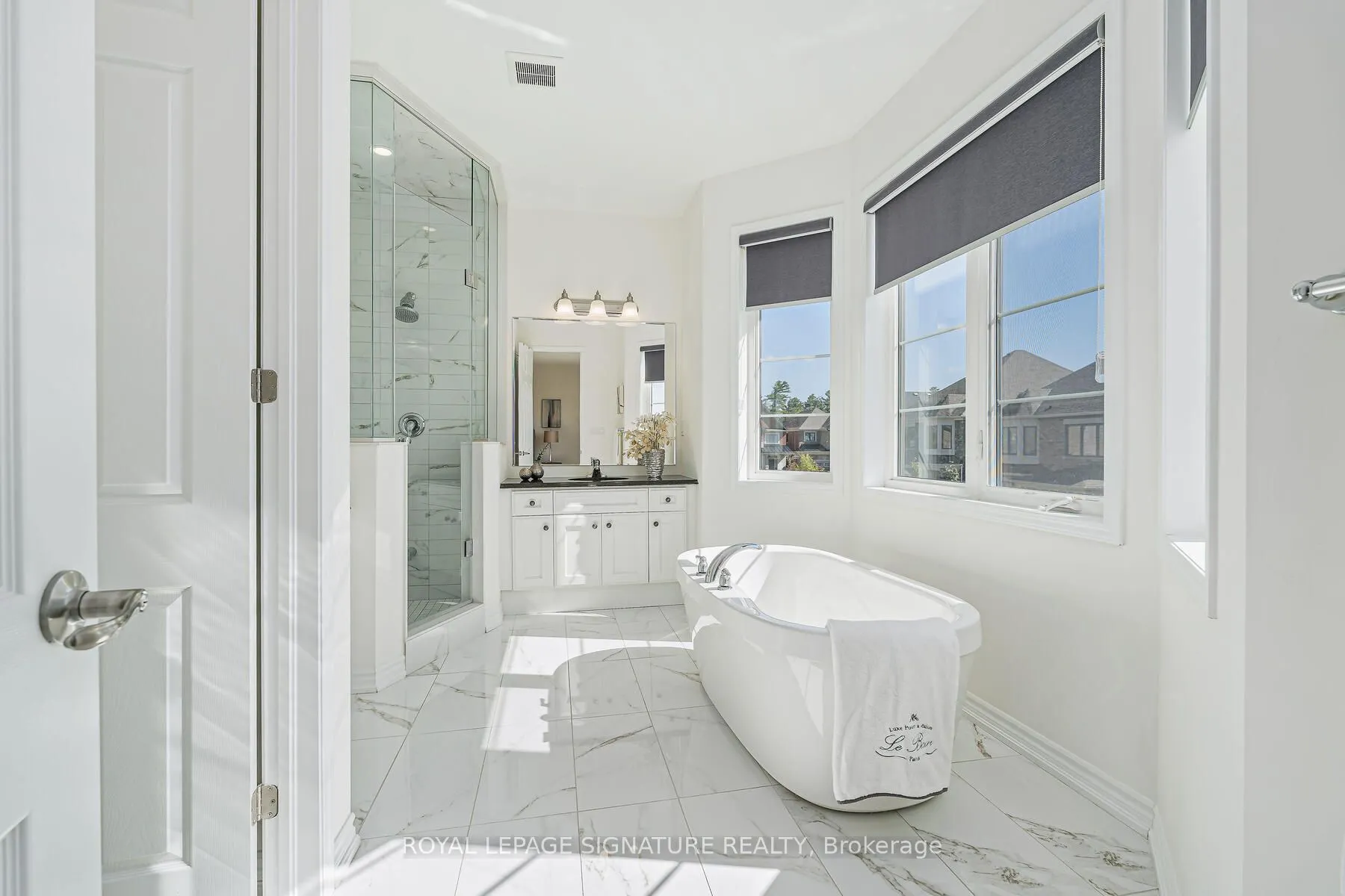 31 Streamside Street