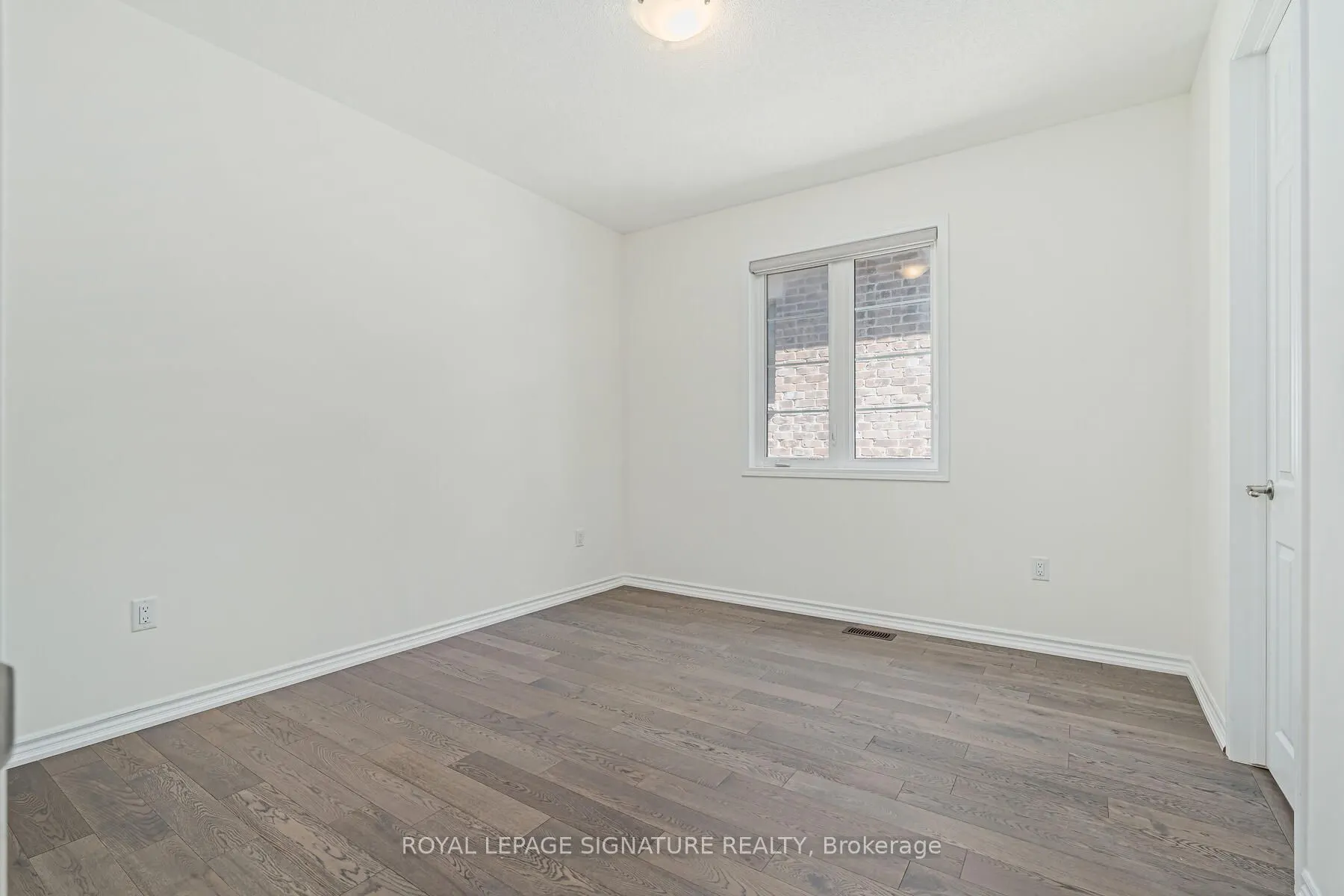 31 Streamside Street