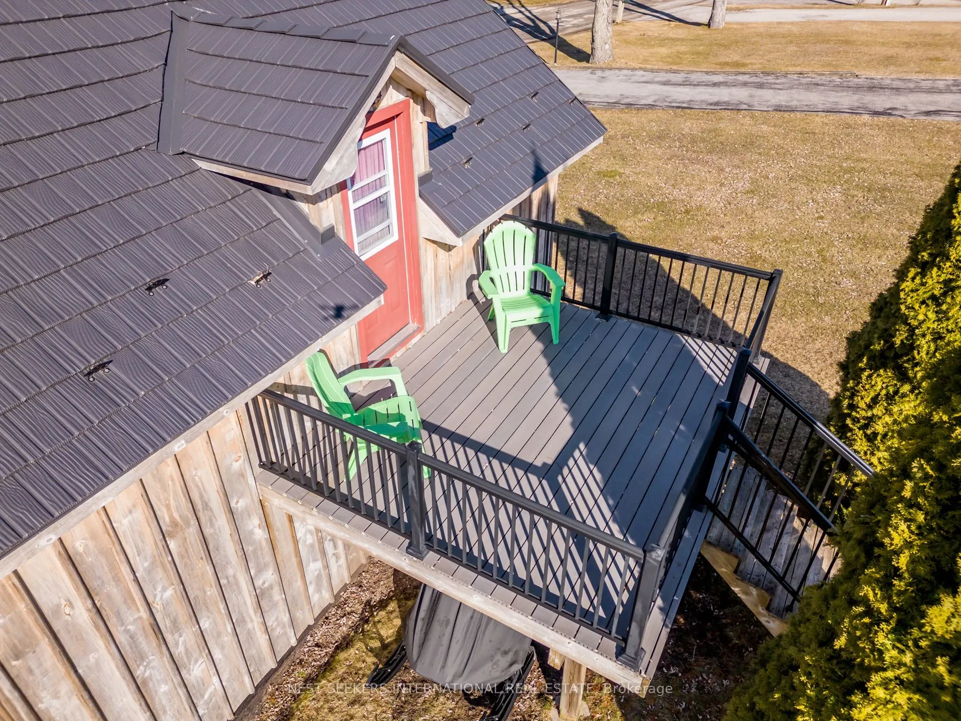 219 Bayshore Road