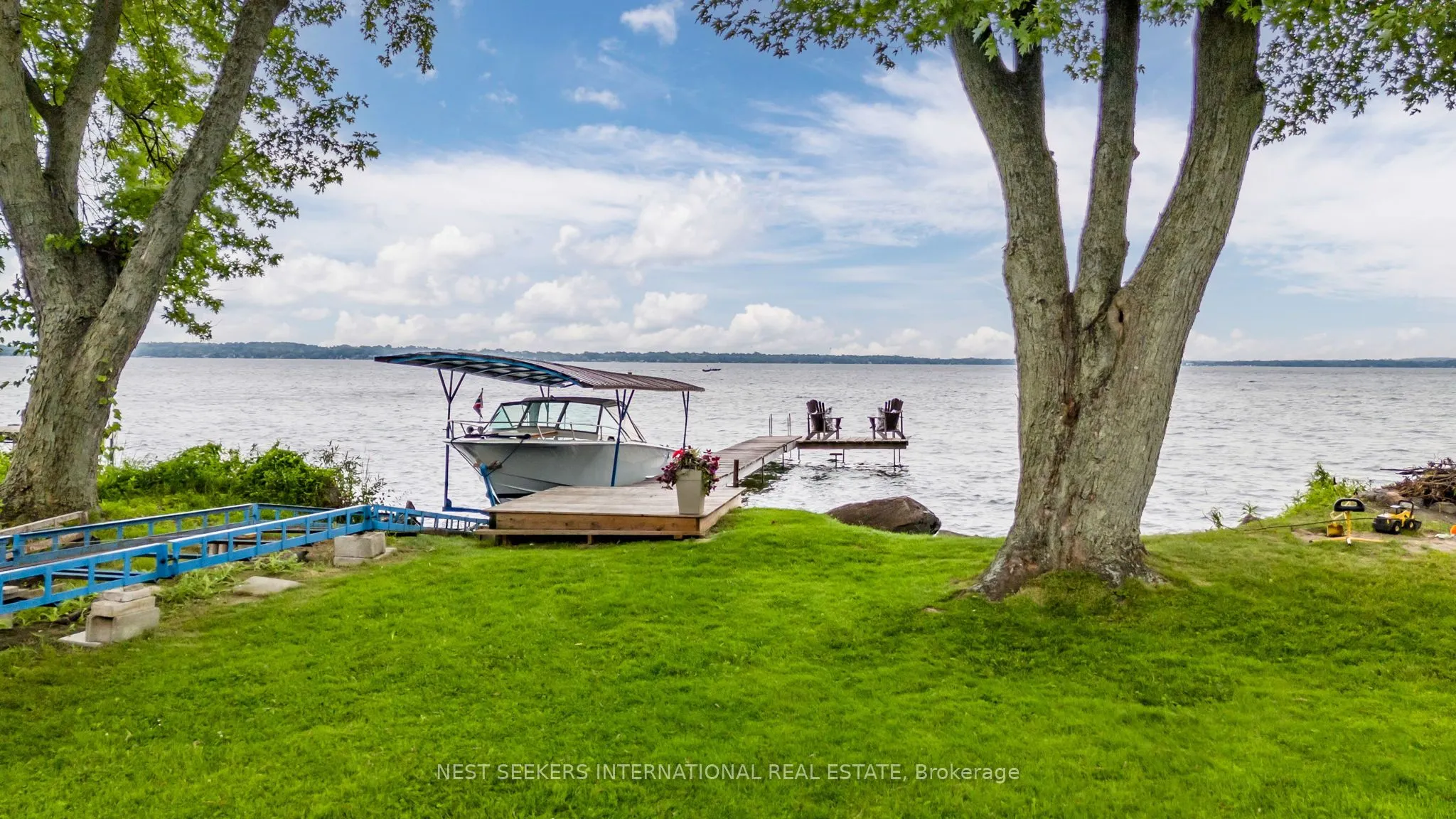 219 Bayshore Road