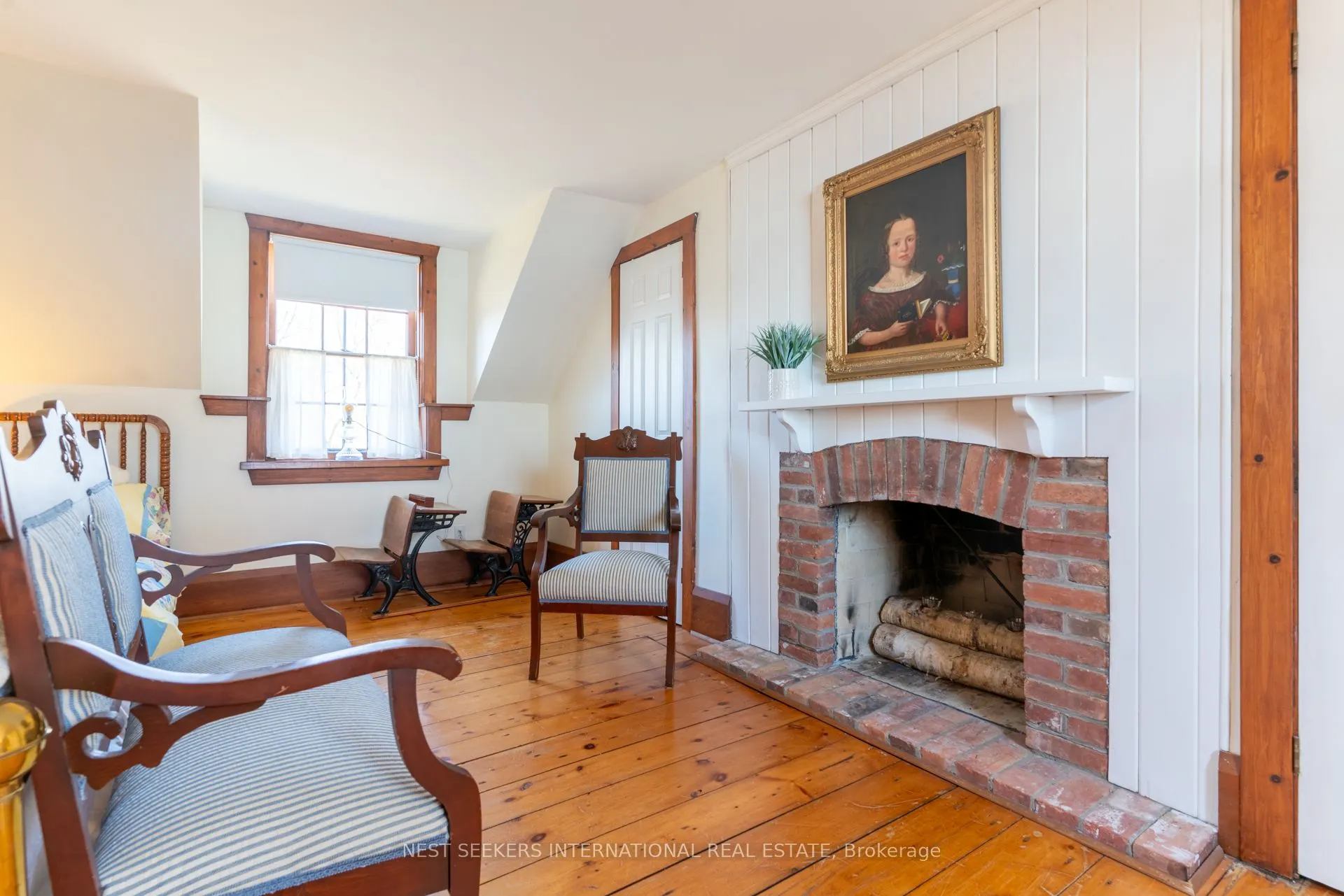 219 Bayshore Road