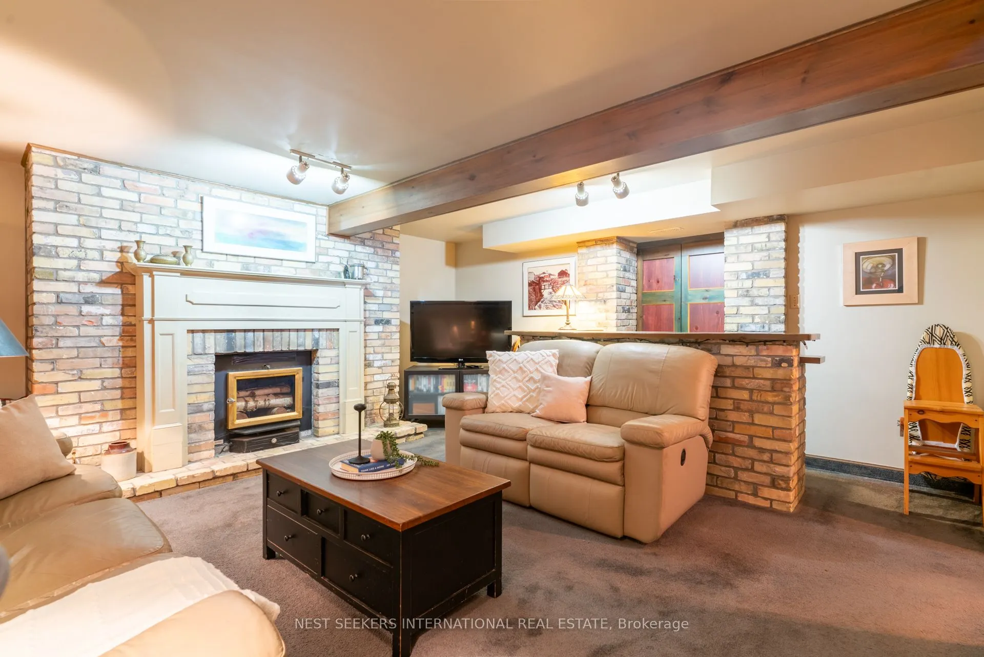 219 Bayshore Road