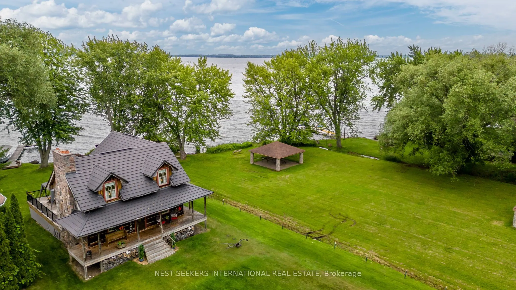 219 Bayshore Road