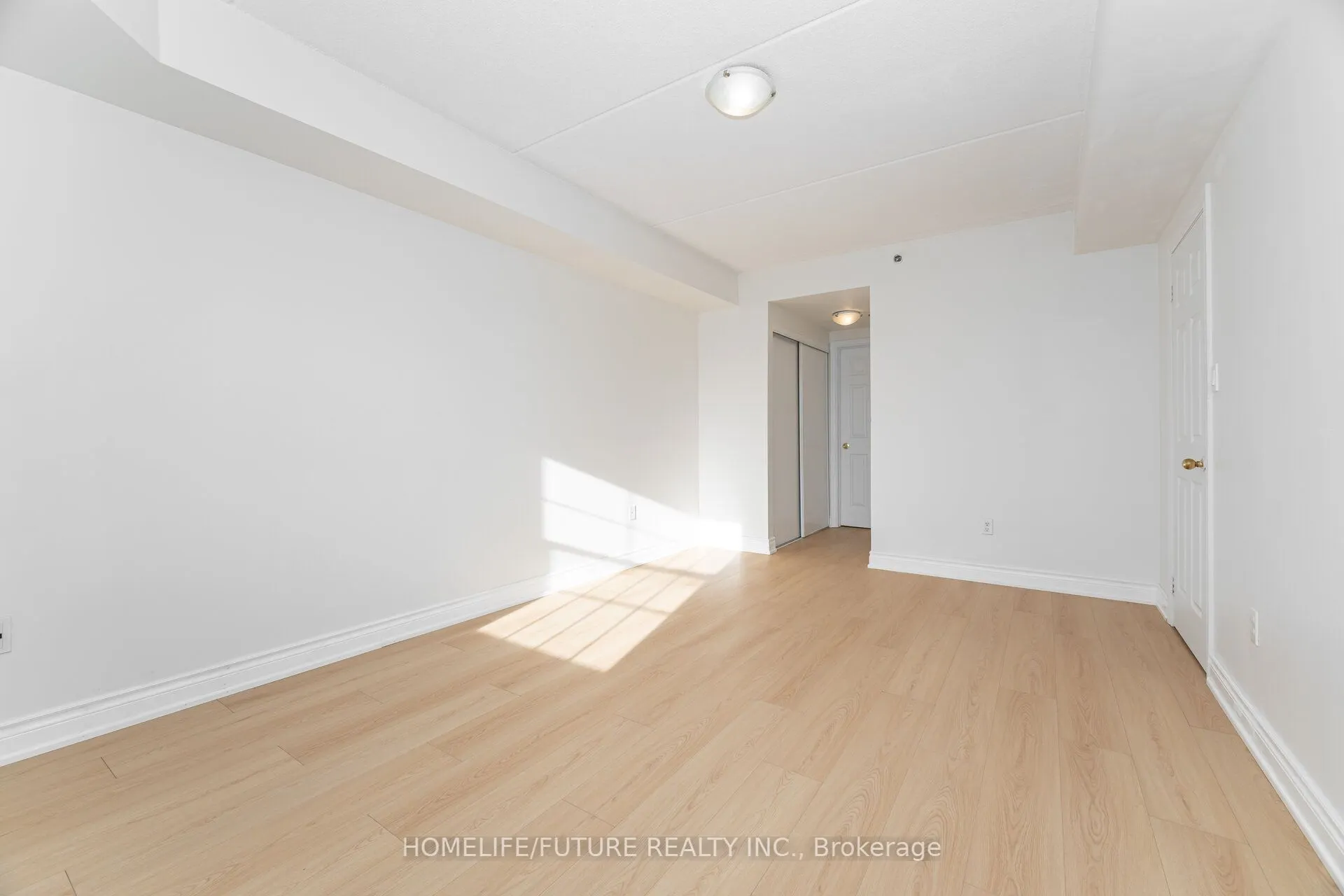 7428 Markham Road, #203