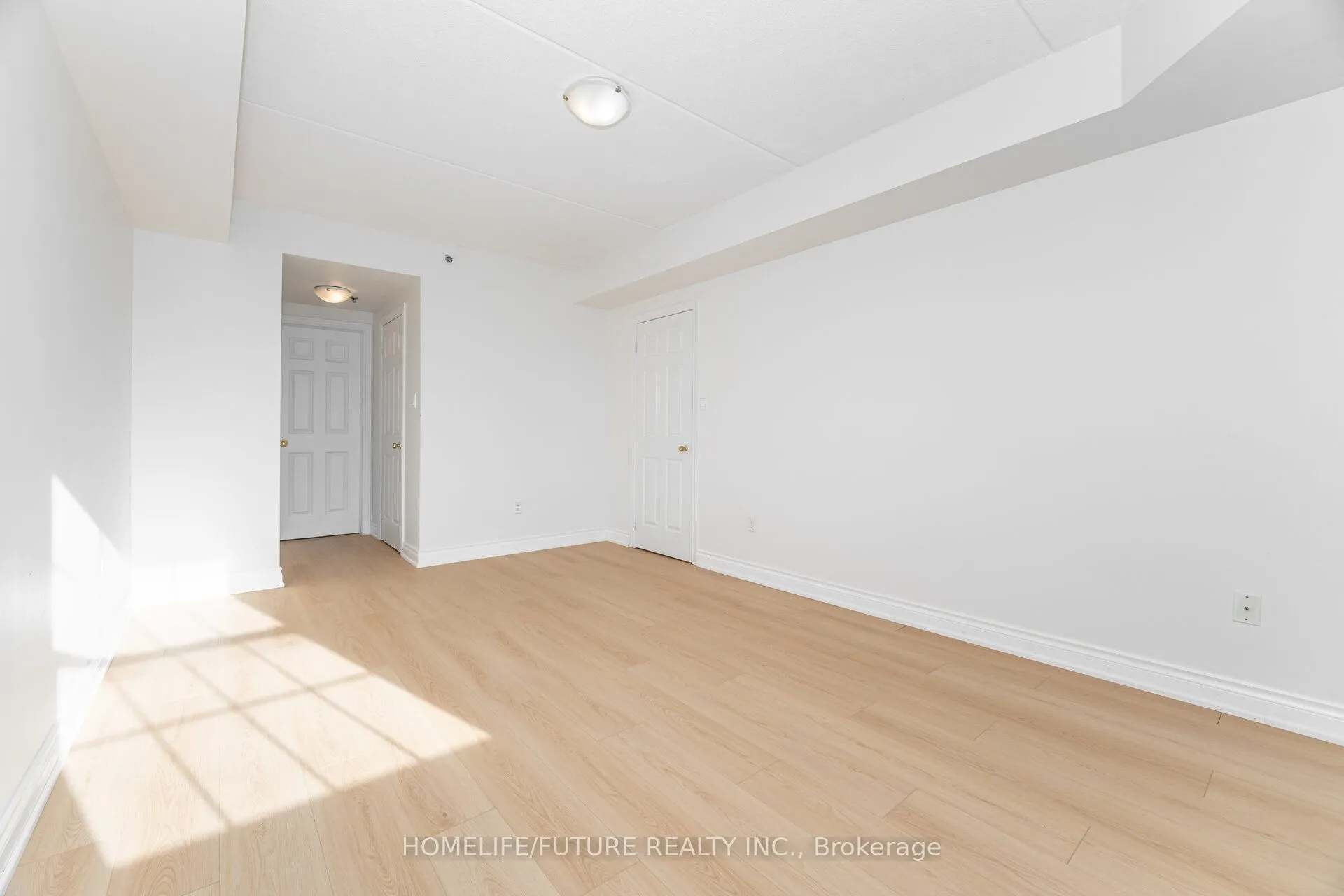 7428 Markham Road, #203