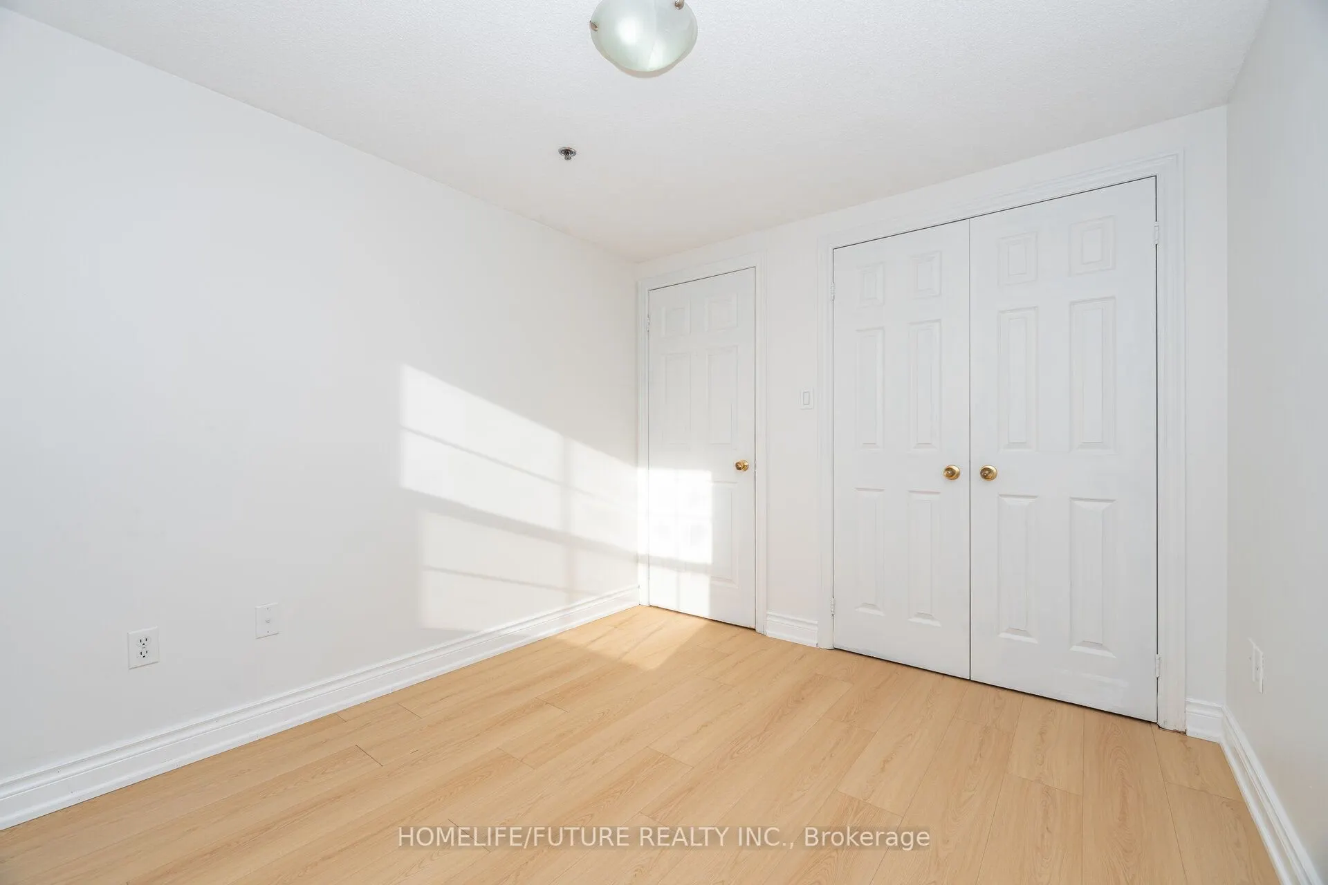 7428 Markham Road, #203
