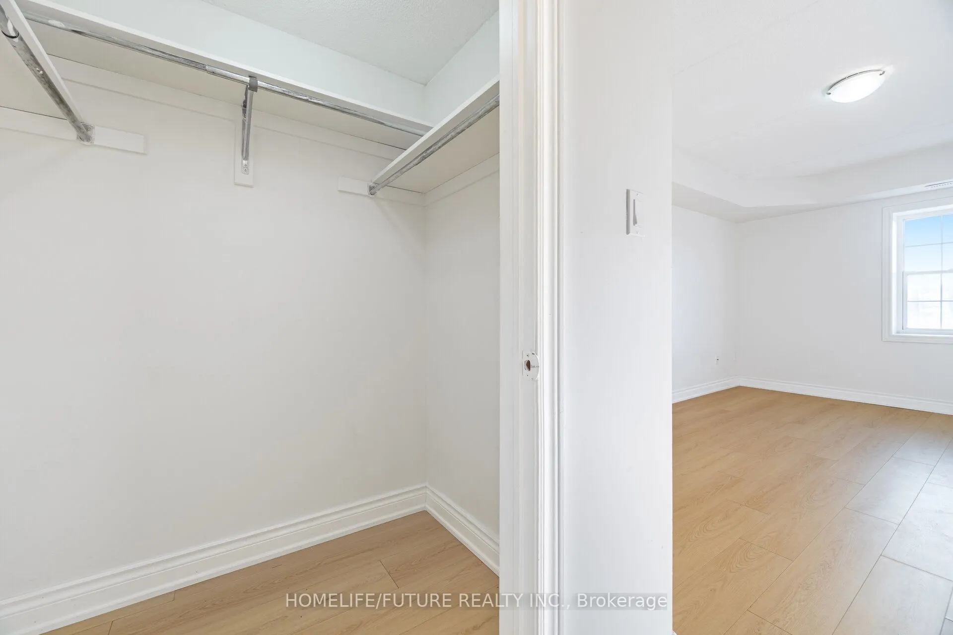 7428 Markham Road, #203