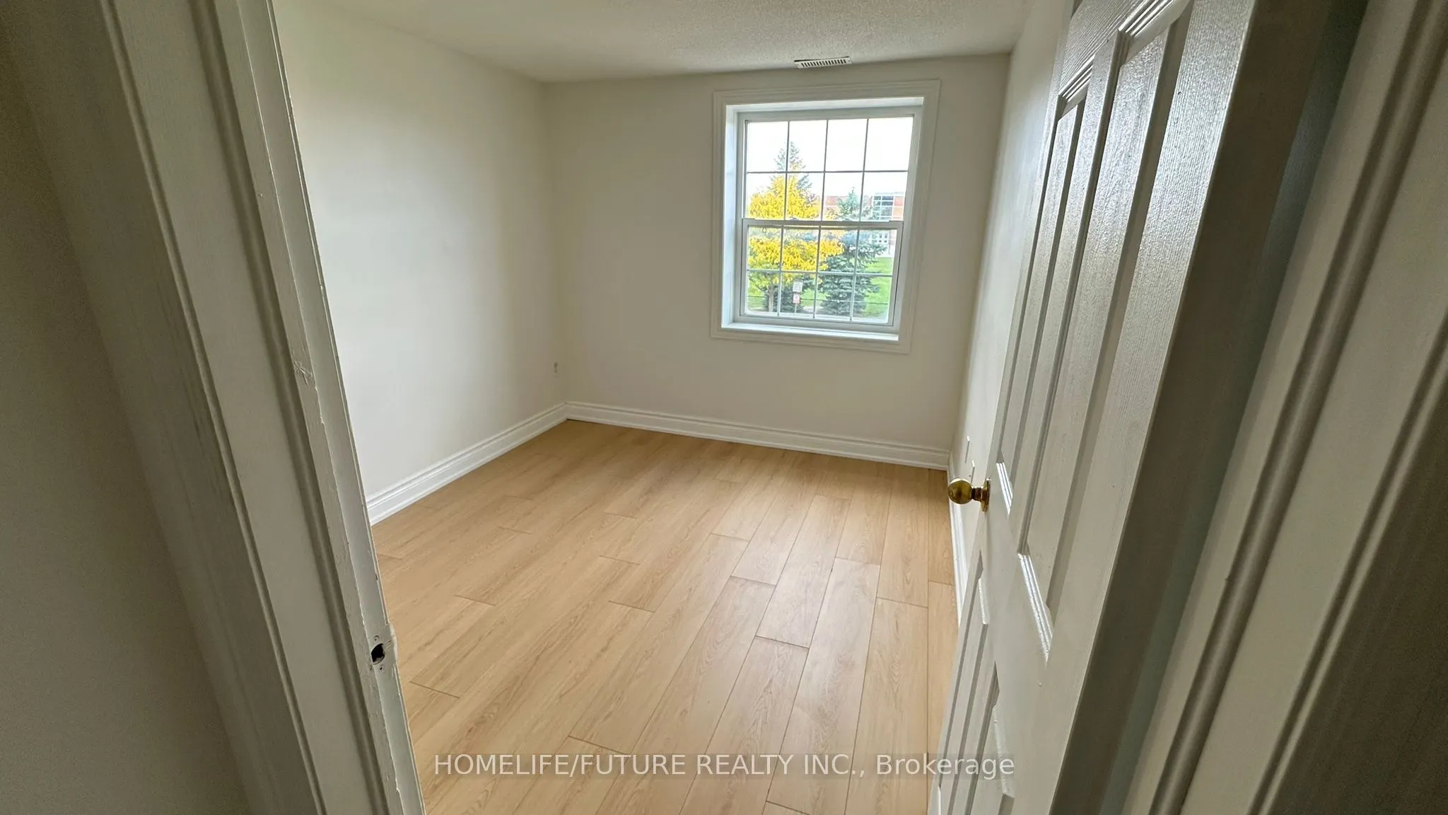 7428 Markham Road, #203