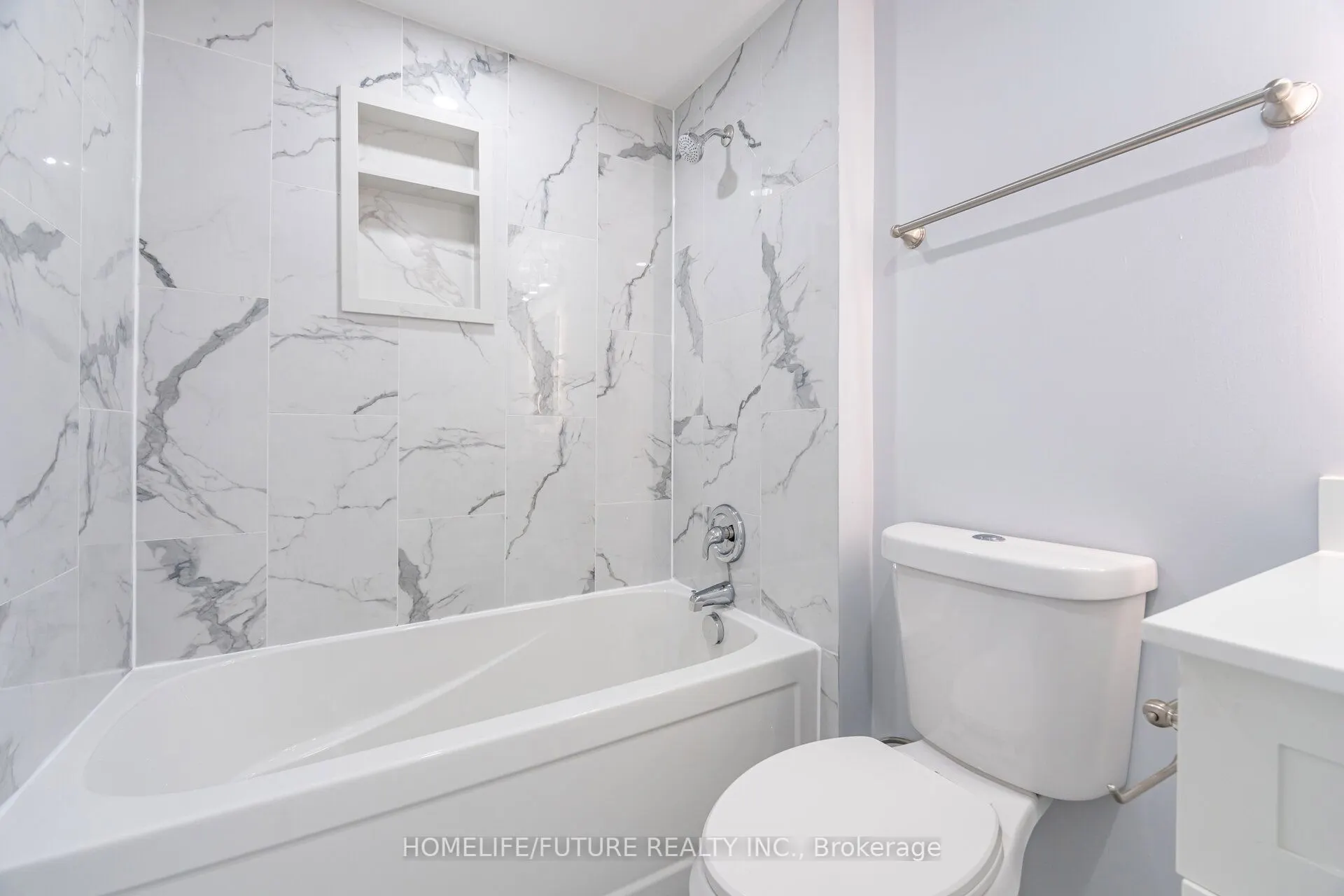7428 Markham Road, #203