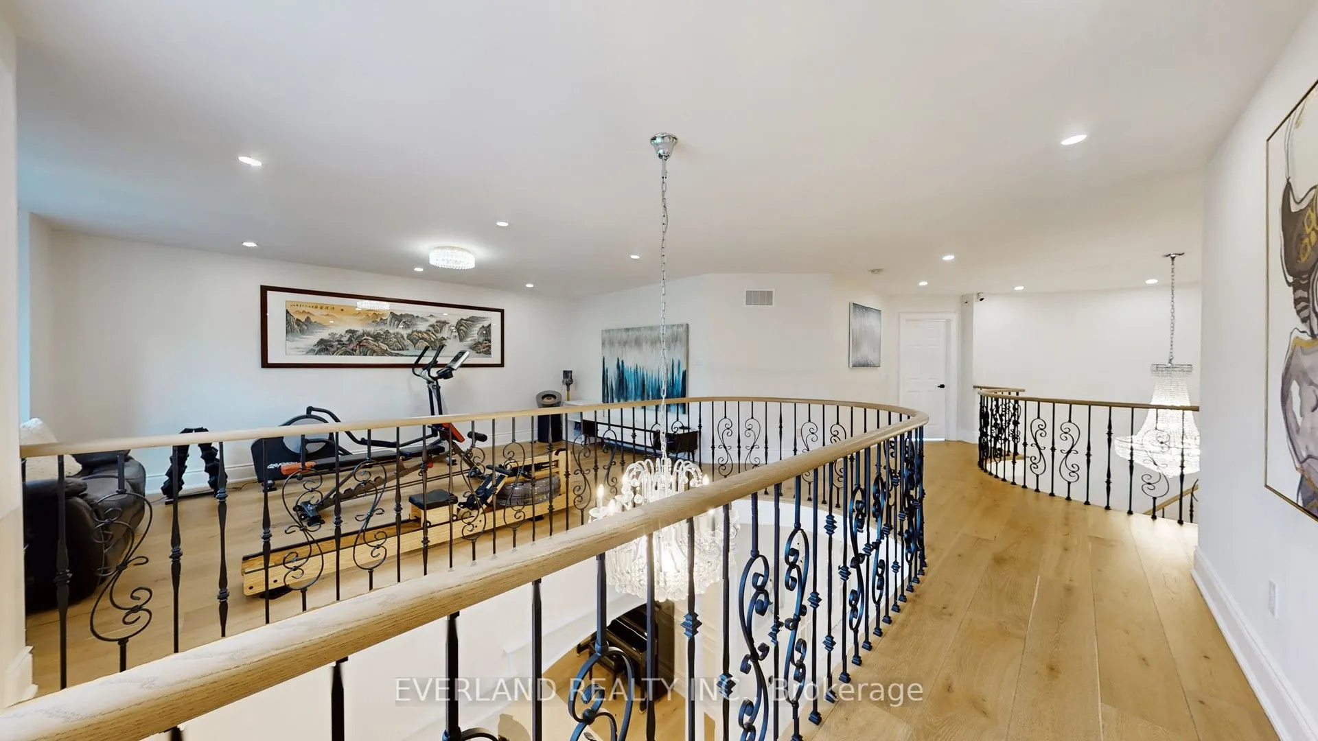 1109 Secretariate Road