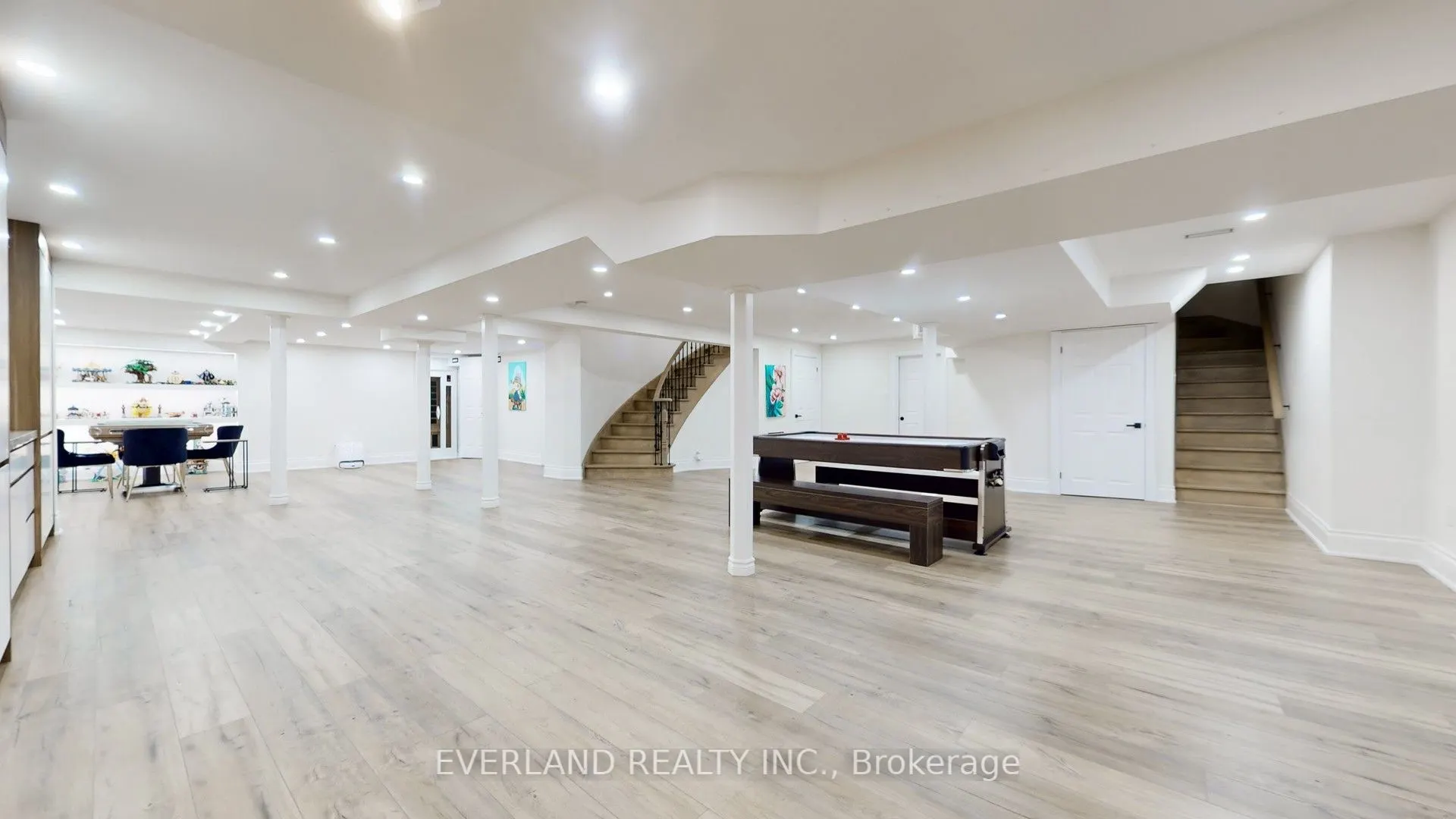 1109 Secretariate Road