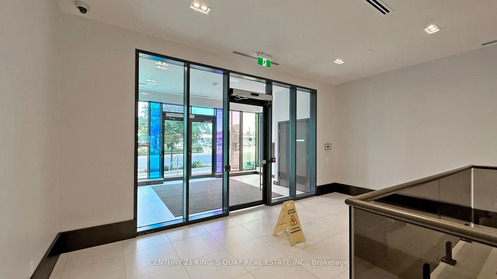38 Gandhi Lane, #203
