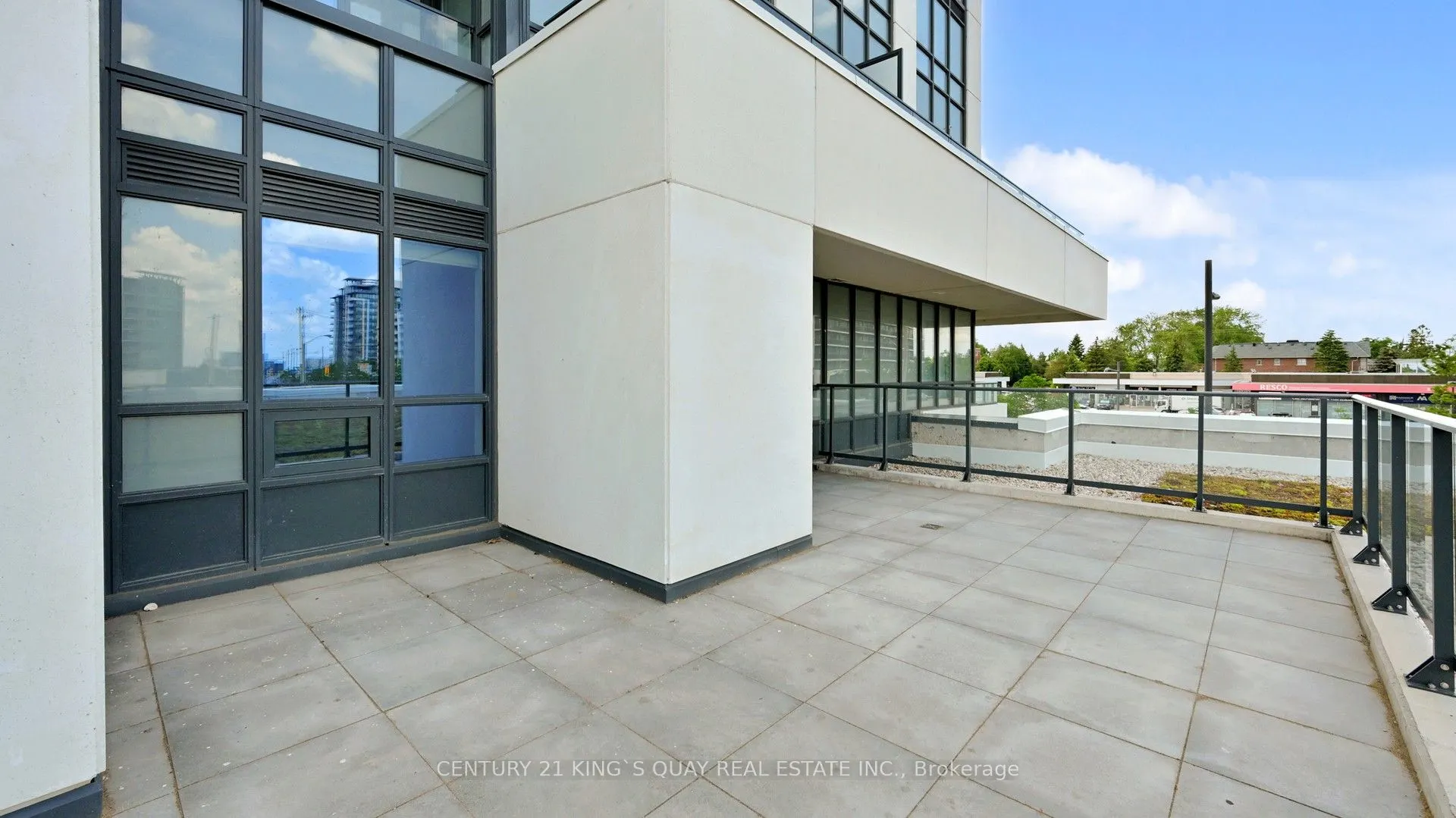 38 Gandhi Lane, #203