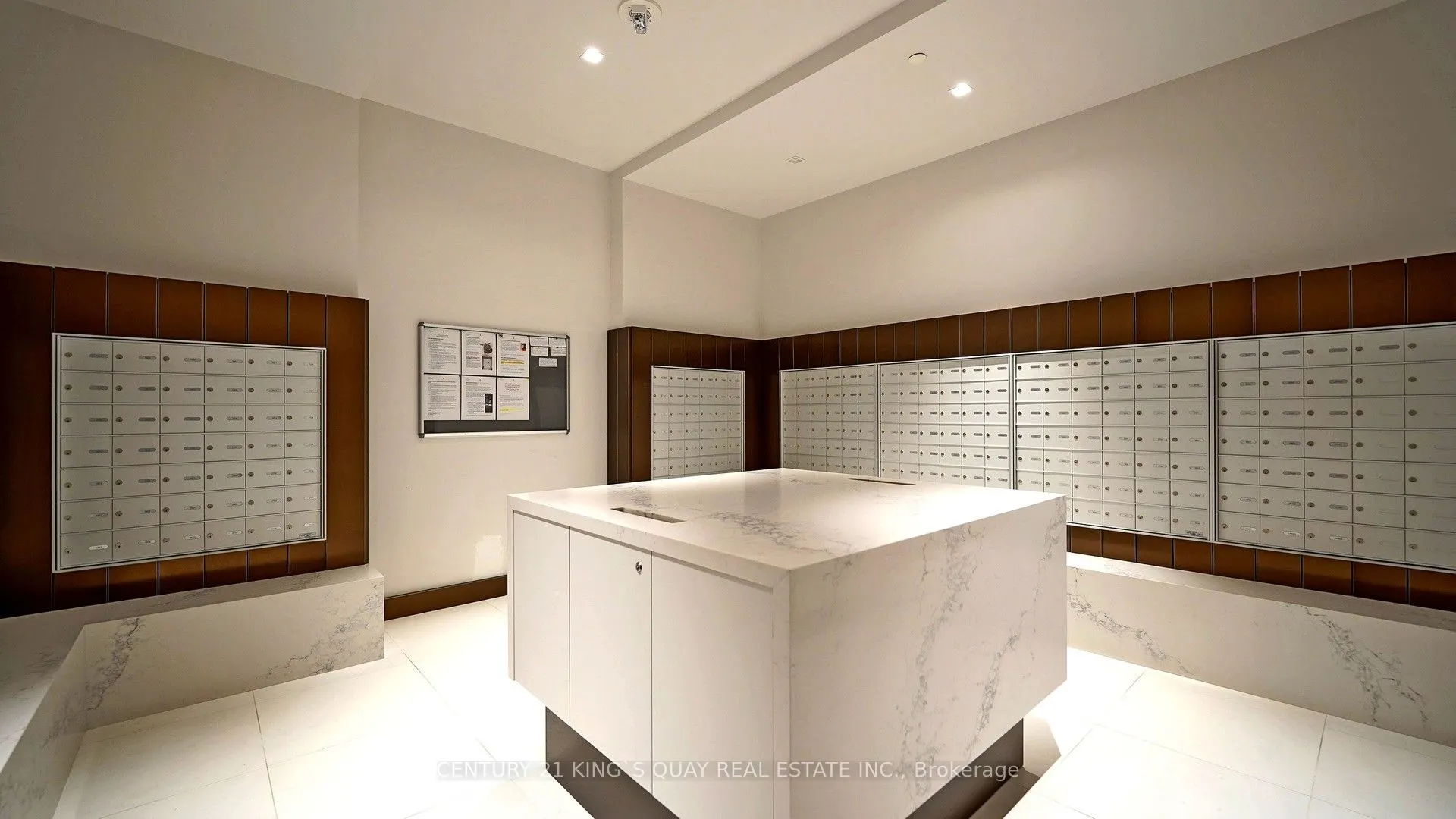 38 Gandhi Lane, #203