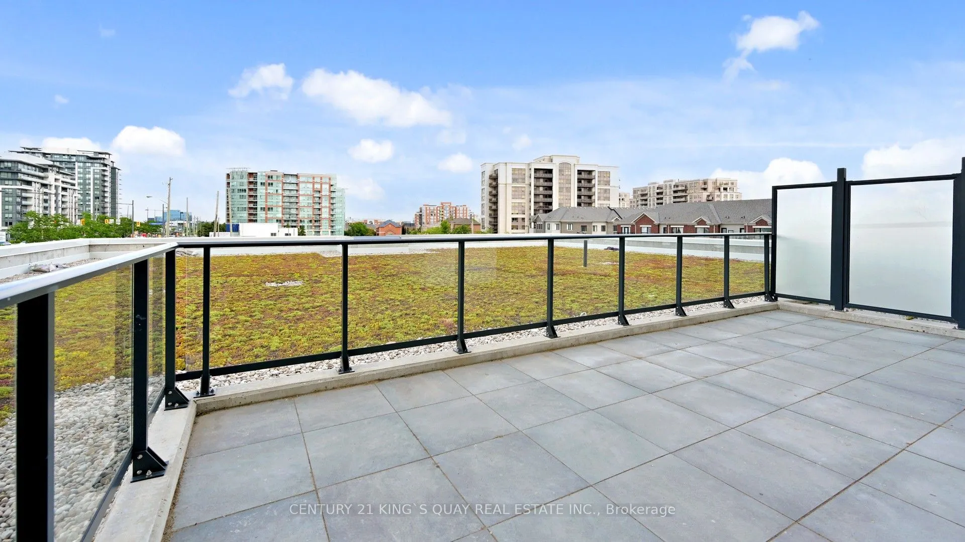 38 Gandhi Lane, #203
