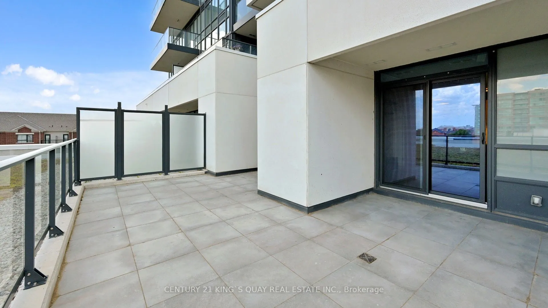 38 Gandhi Lane, #203